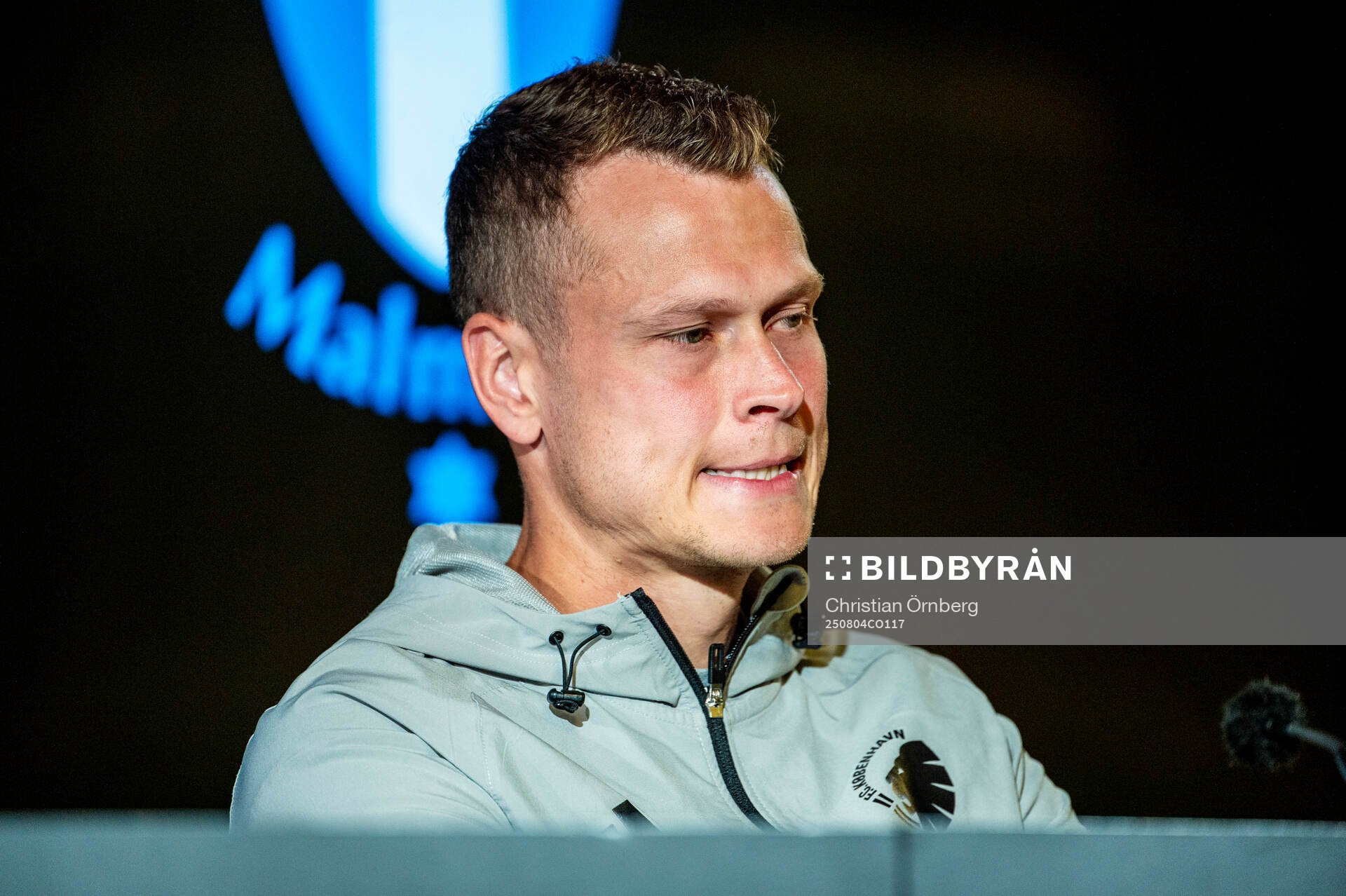 Viktor Claesson