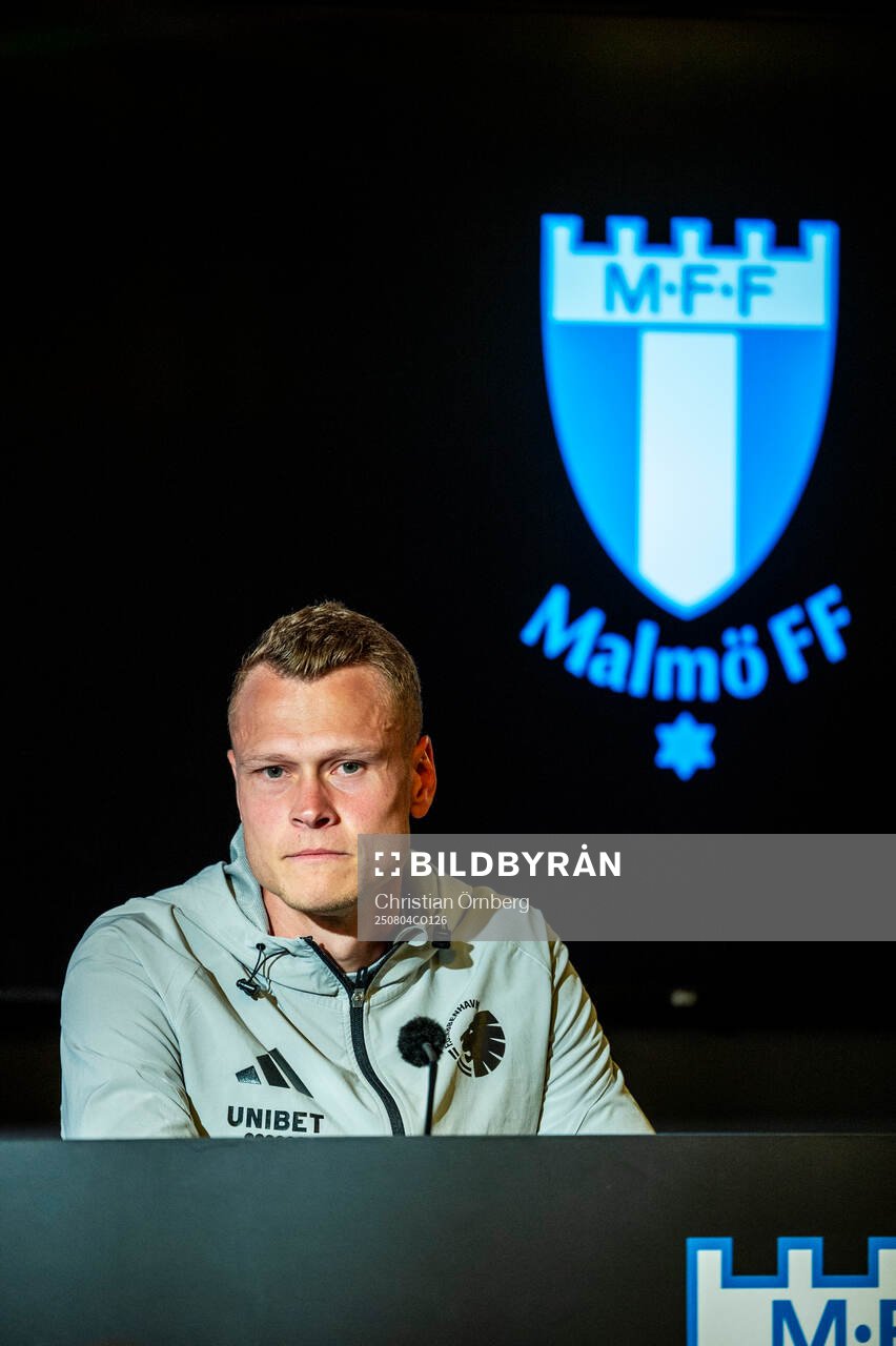 Viktor Claesson