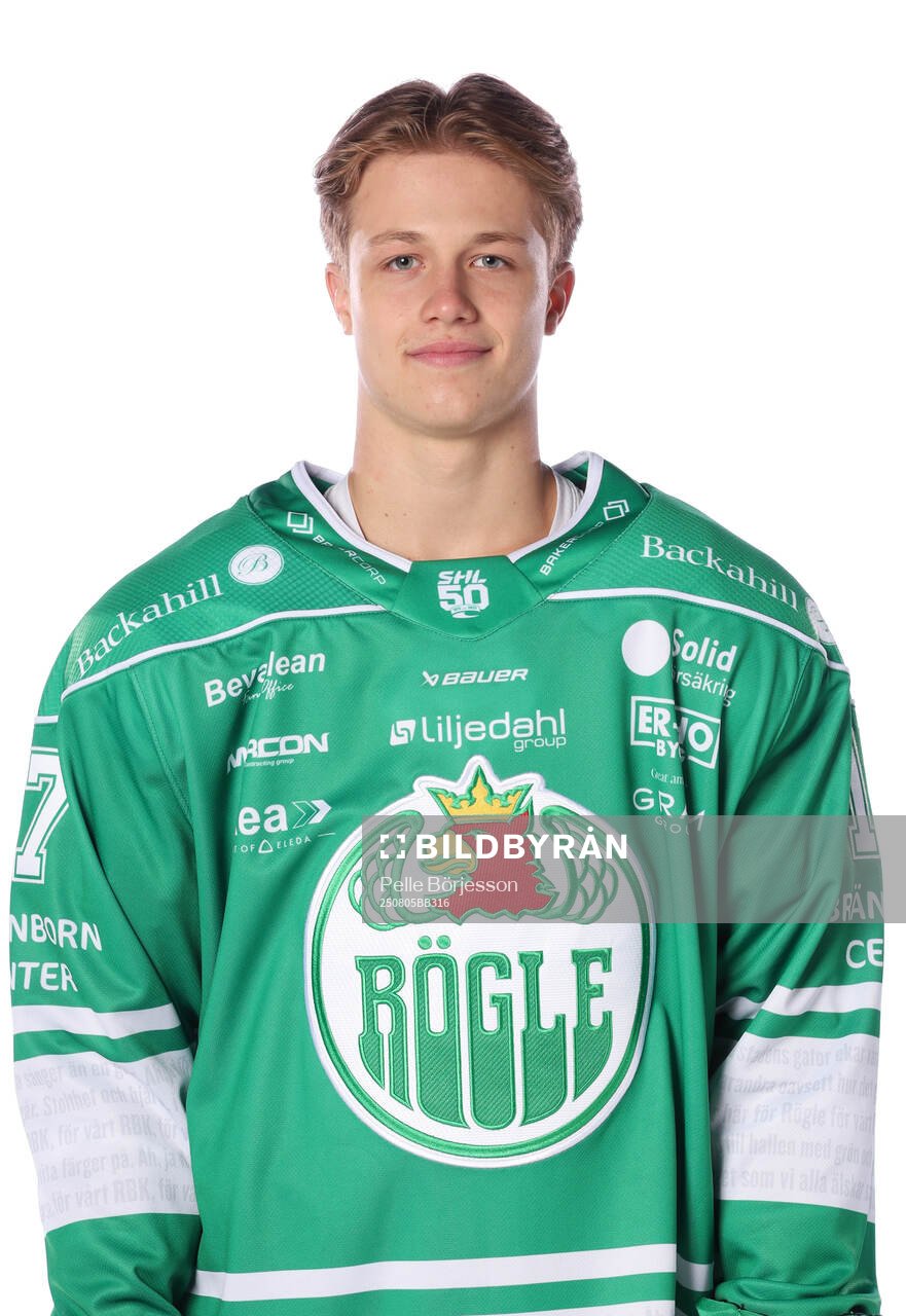 Rögles Vladimir Dravecky
