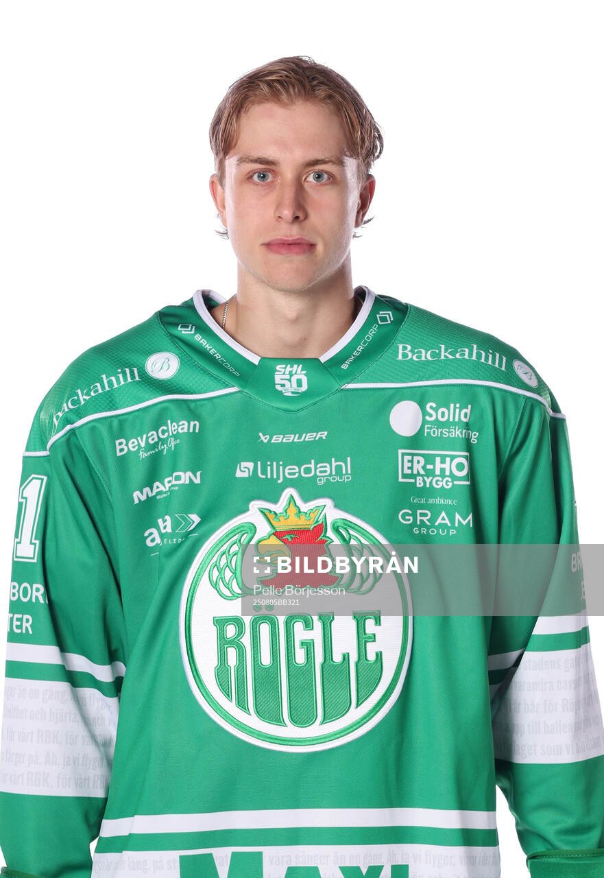 Rögles Simon Zether