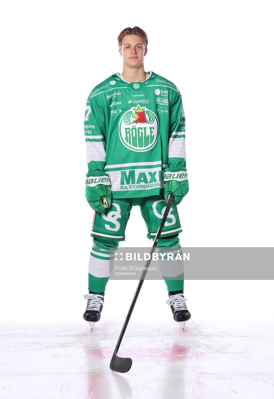 Rögles Vladimir Dravecky