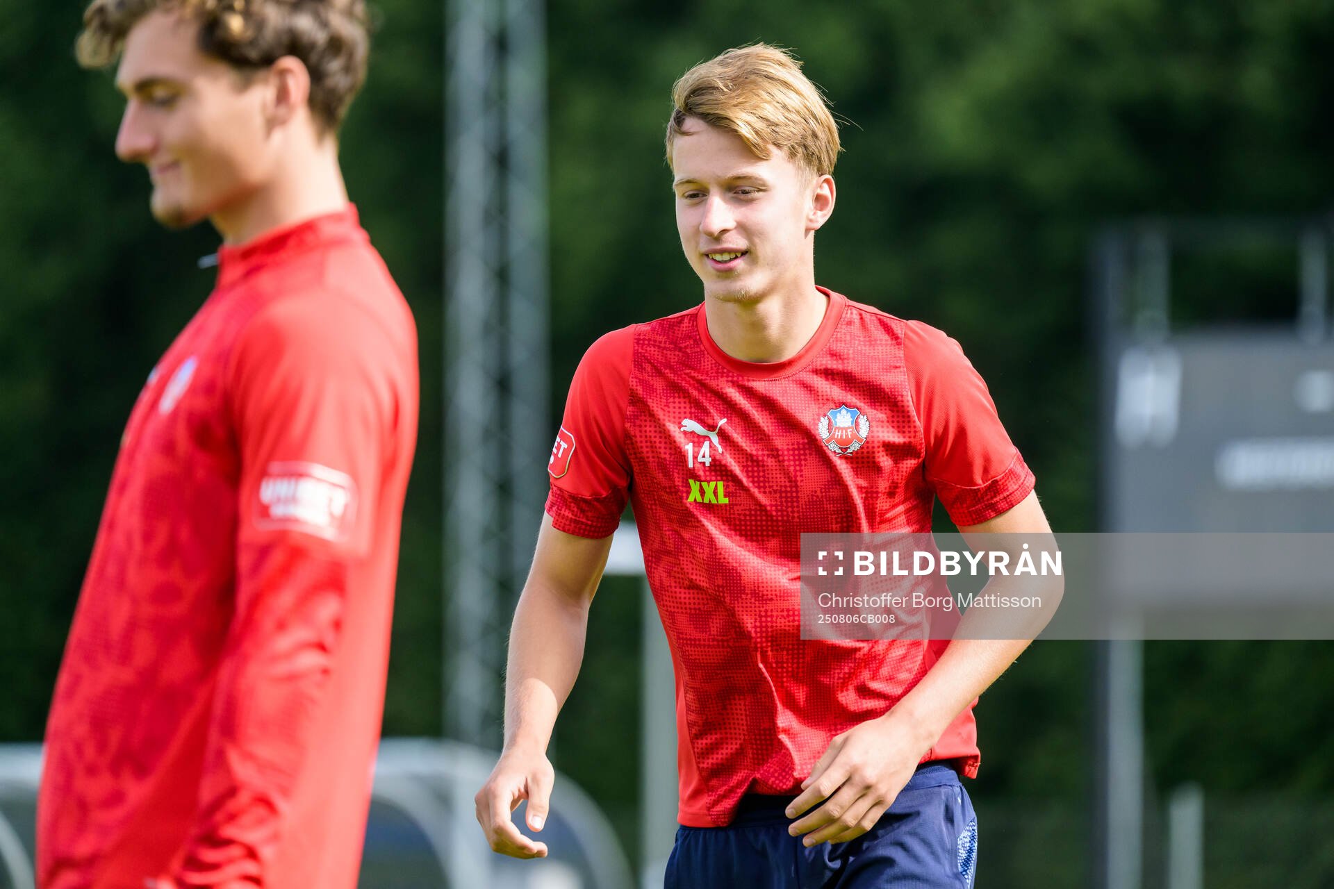 Lukas Kjellnäs