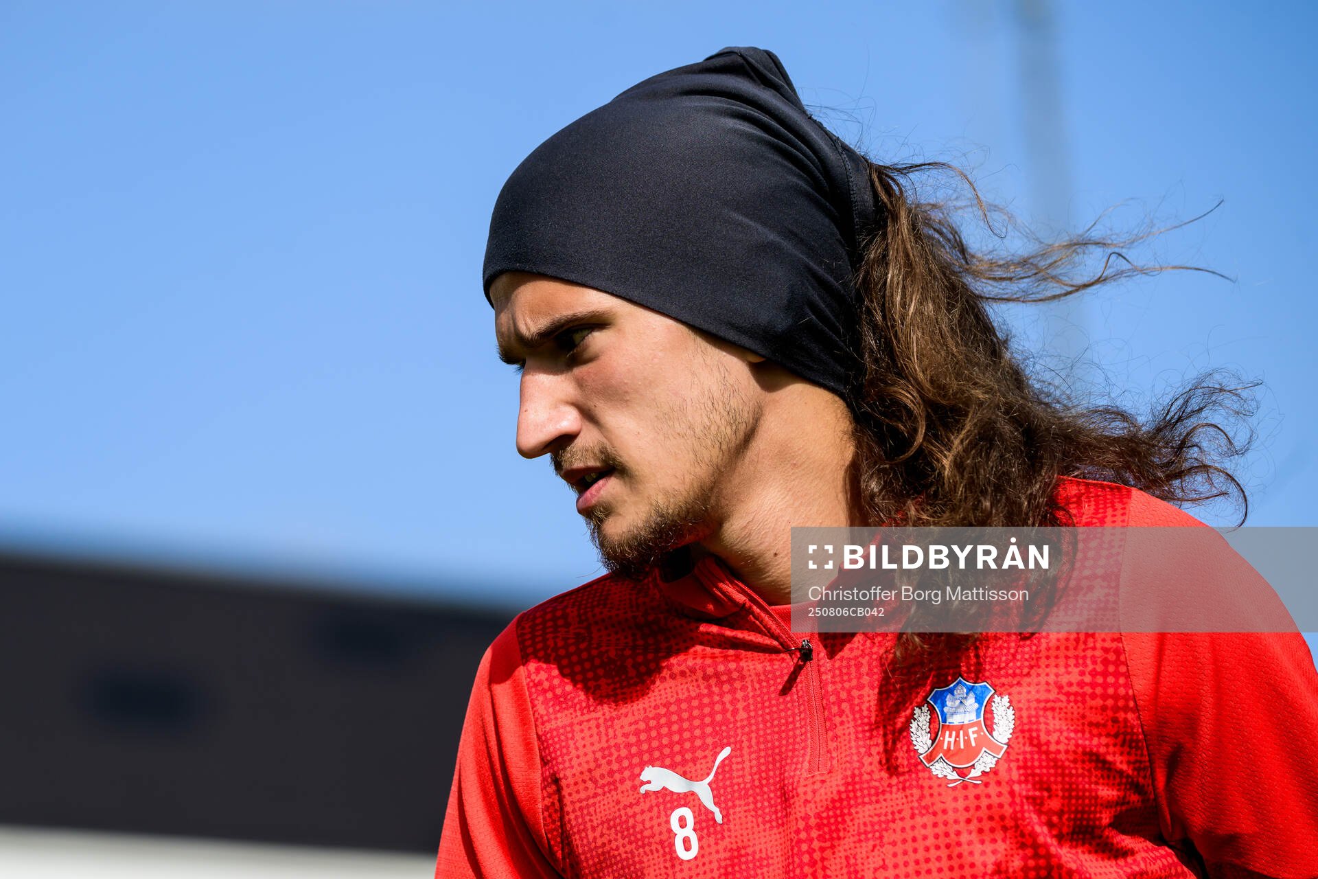 Ervin Gigovic