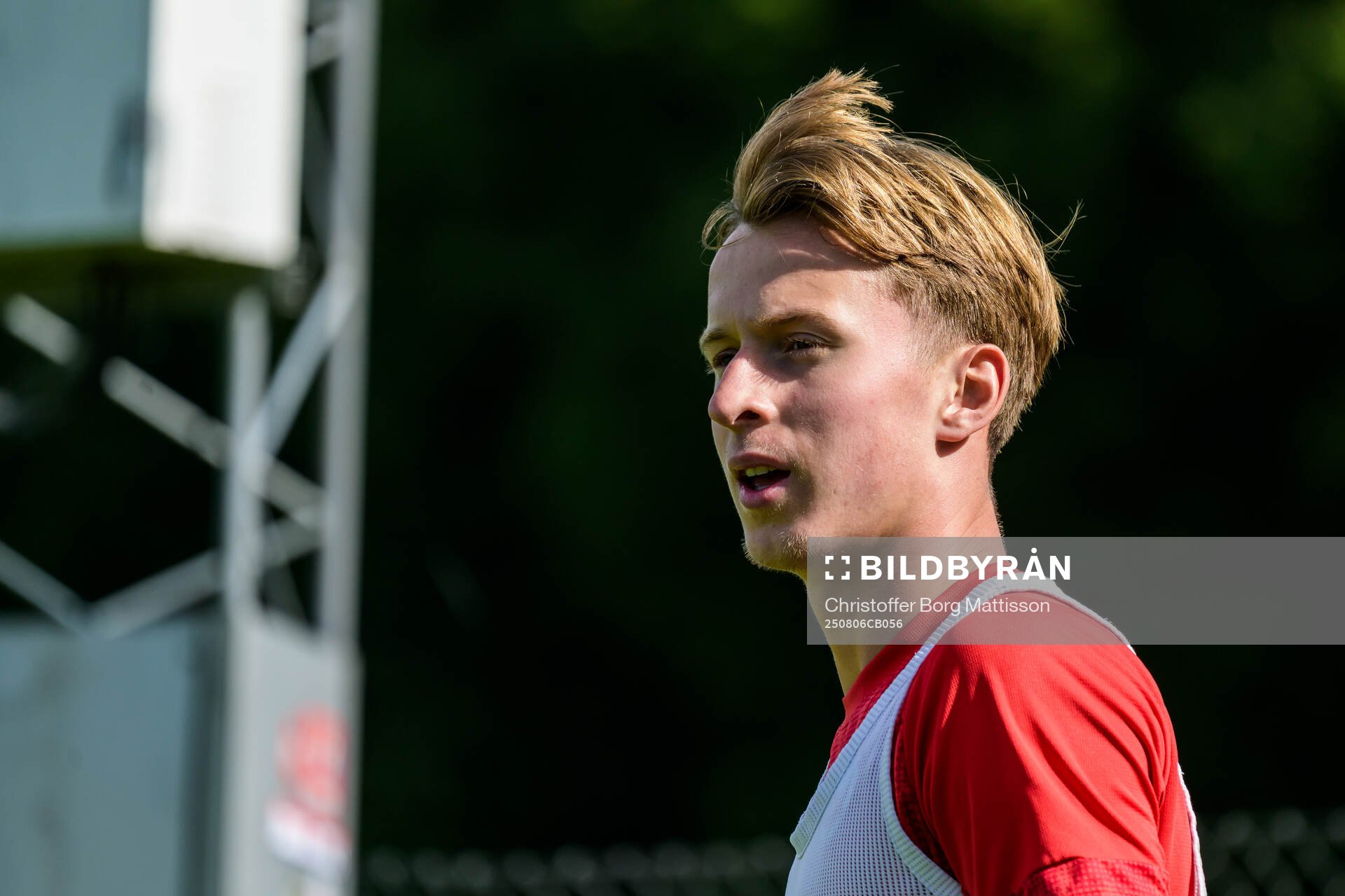 Lukas Kjellnäs