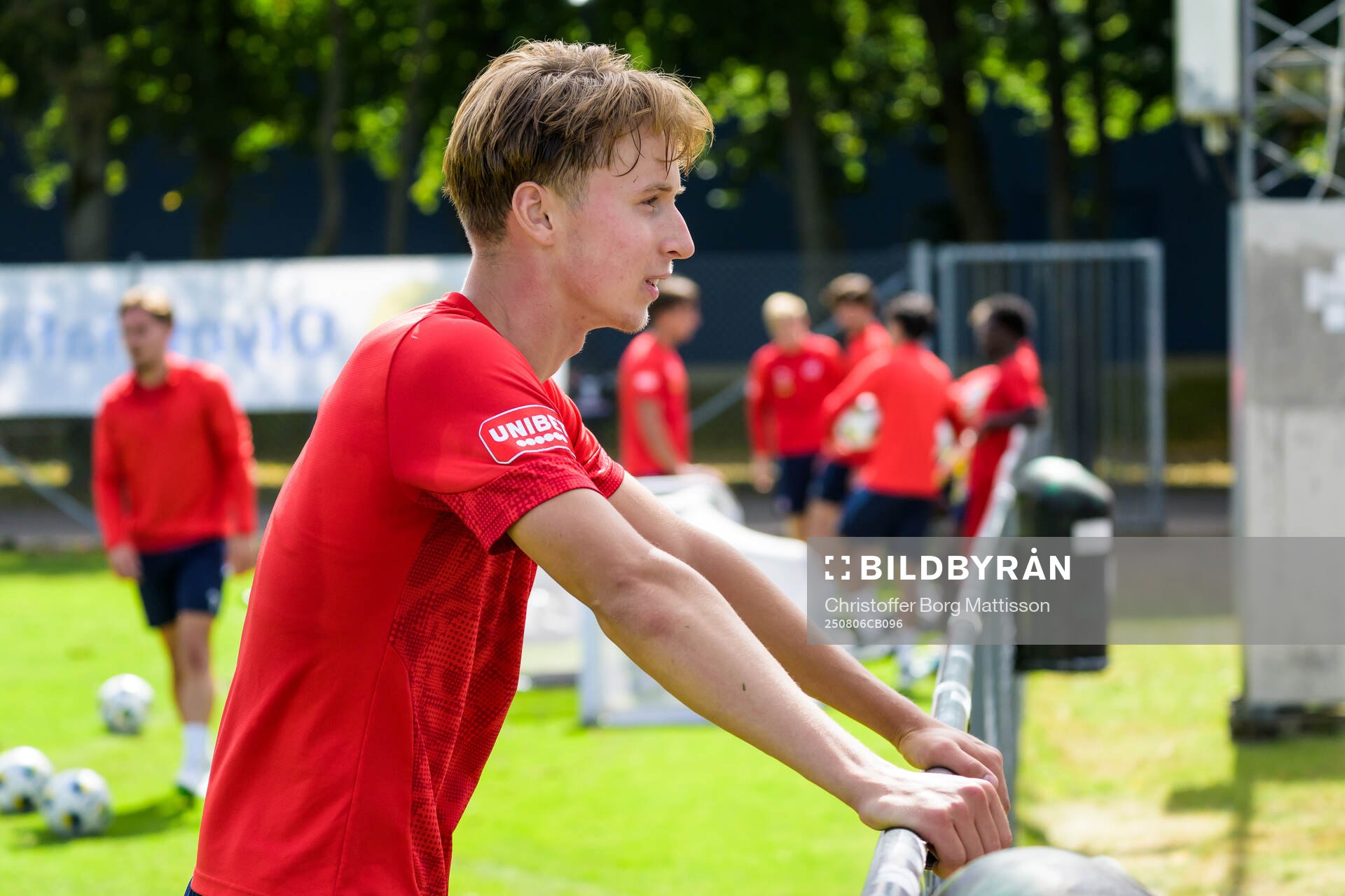 Lukas Kjellnäs