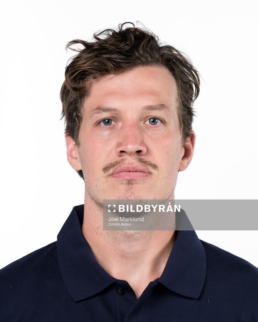 Rickard Rakell of the Swedish men's national ice hockey