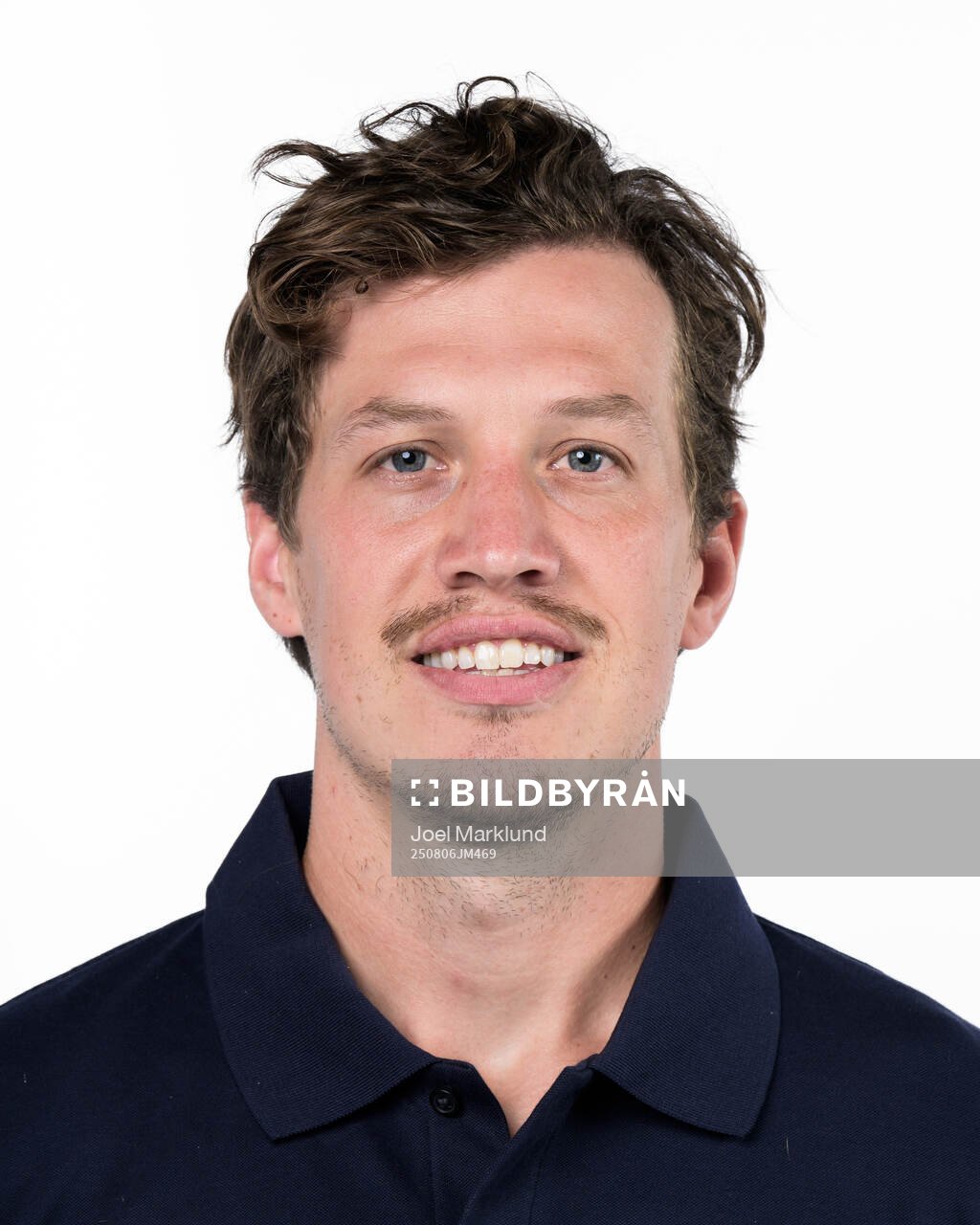Rickard Rakell of the Swedish men's national ice hockey
