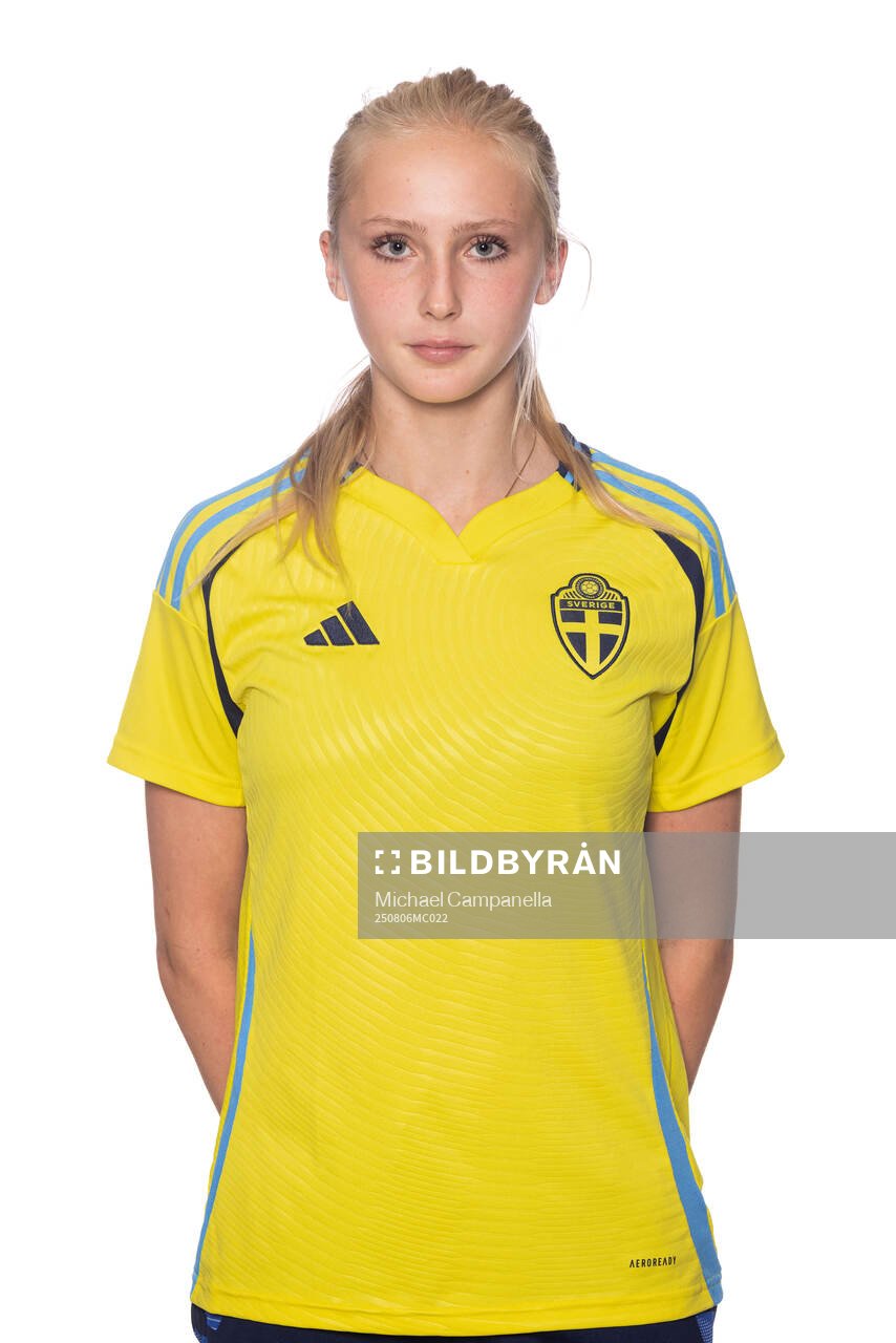 Molly Wiggerud