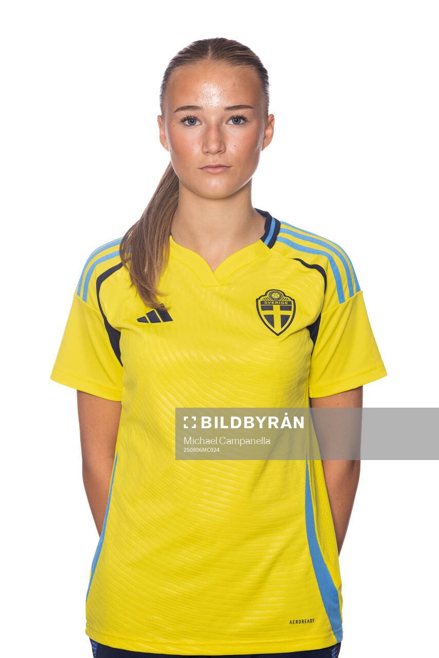 Emma Karlsson Eriksson