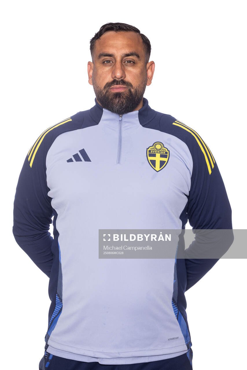 Claudio Pereyra Suarez
