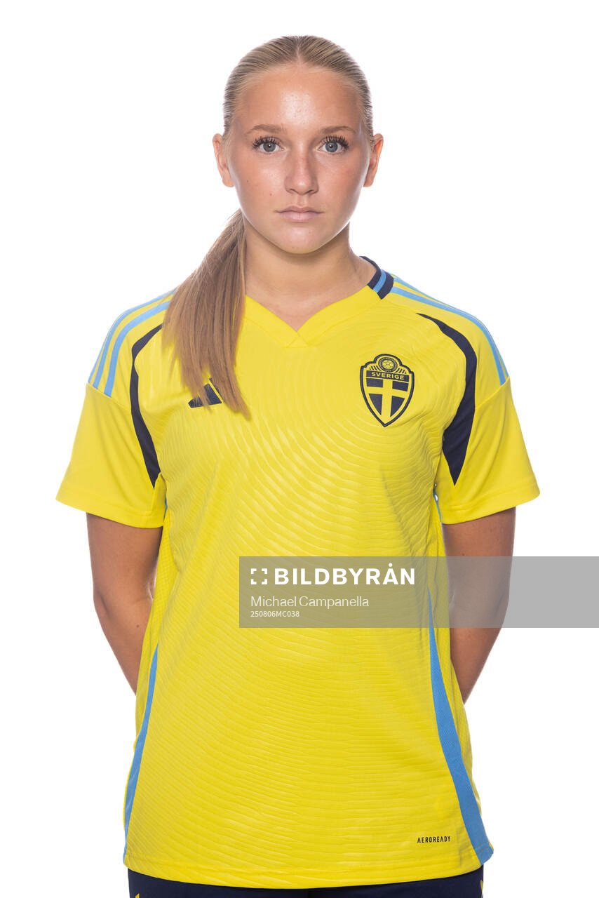 Elin Brügge