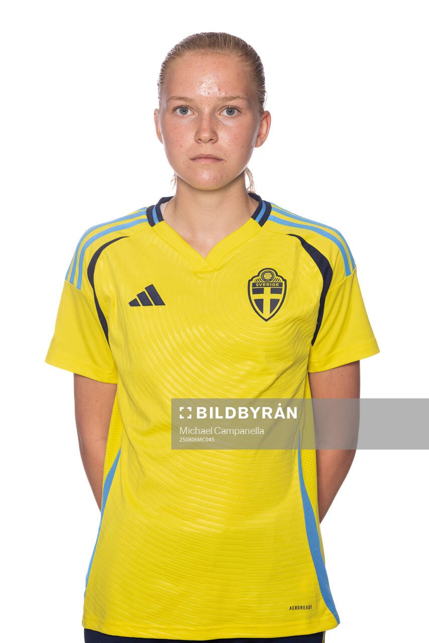 Karla Krantz