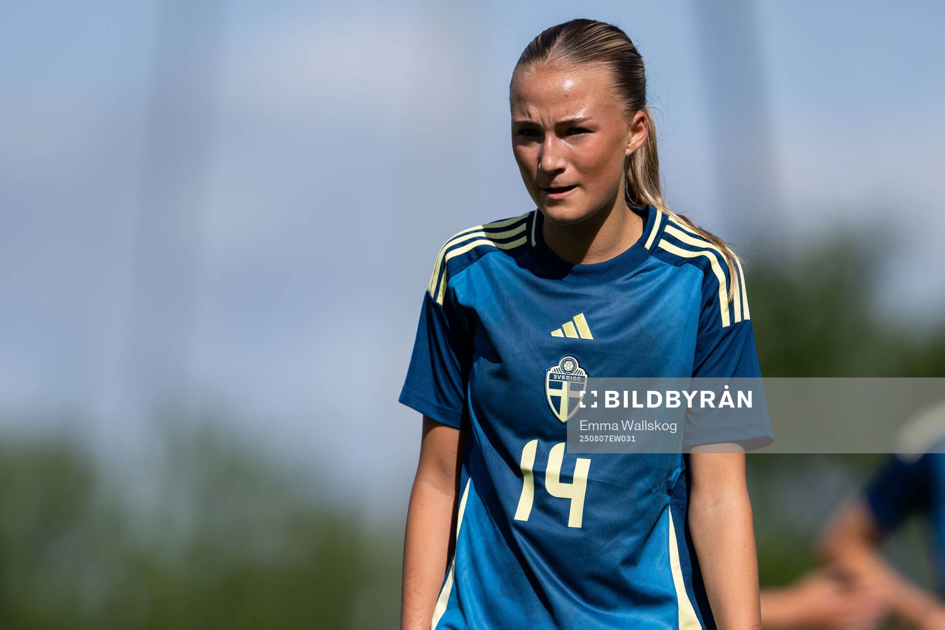 Emma Karlsson Eriksson