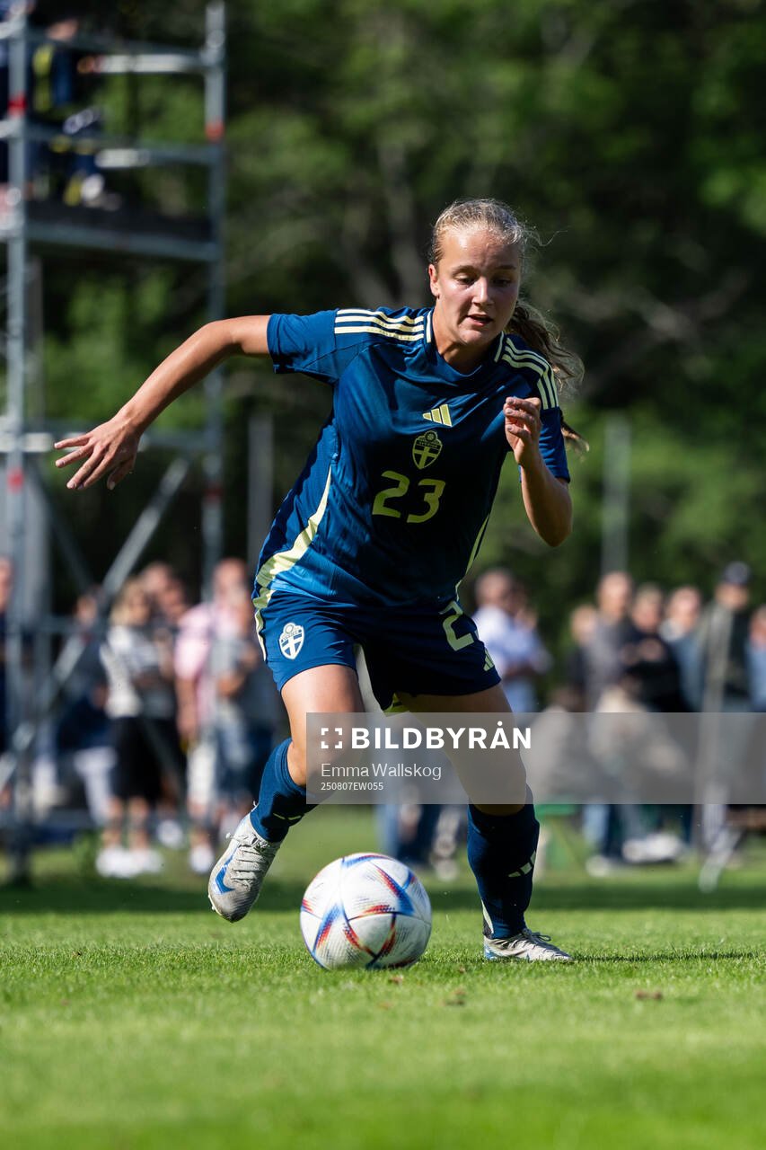 Maja Jernström