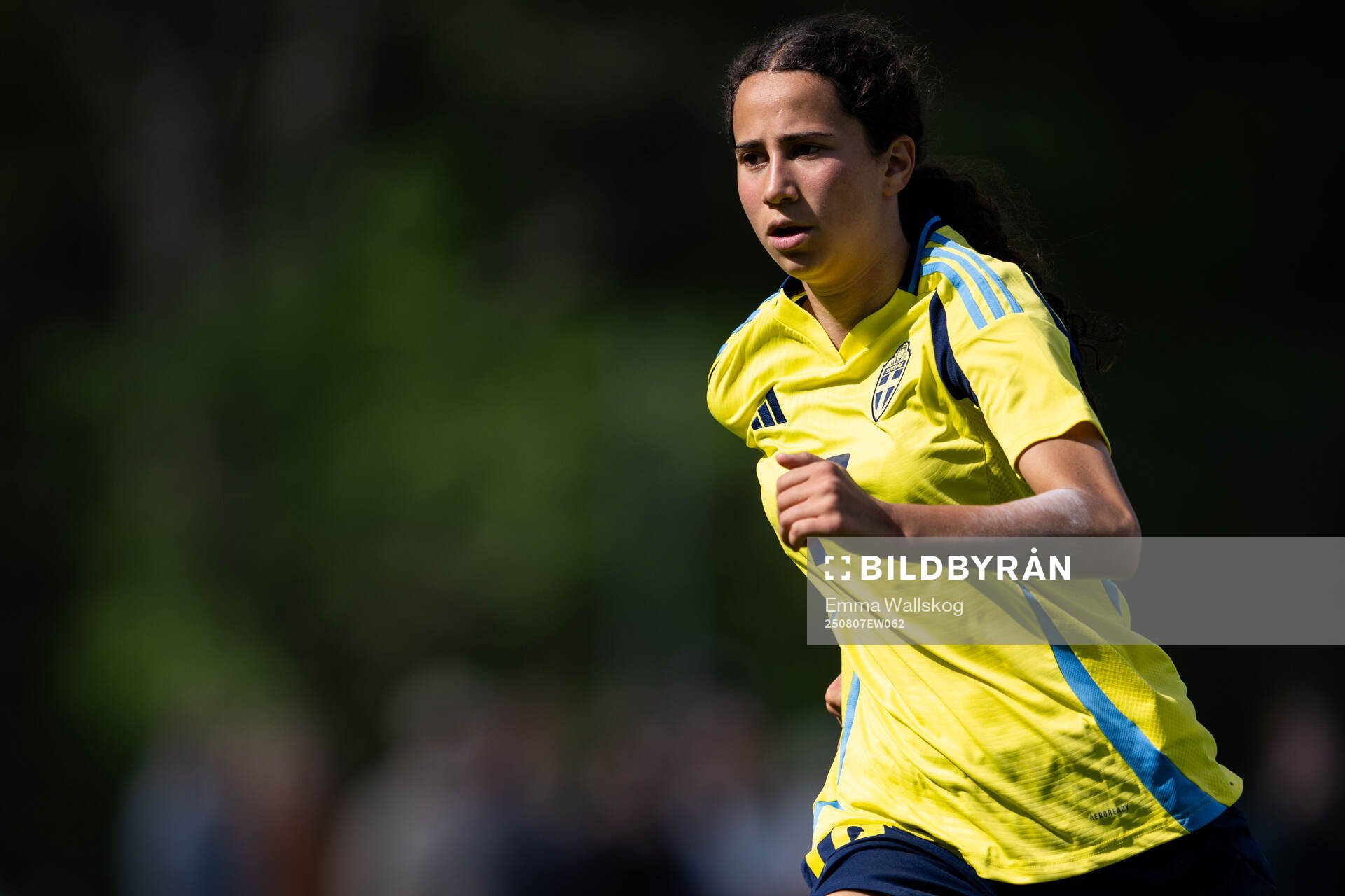 Mayar Khatawi