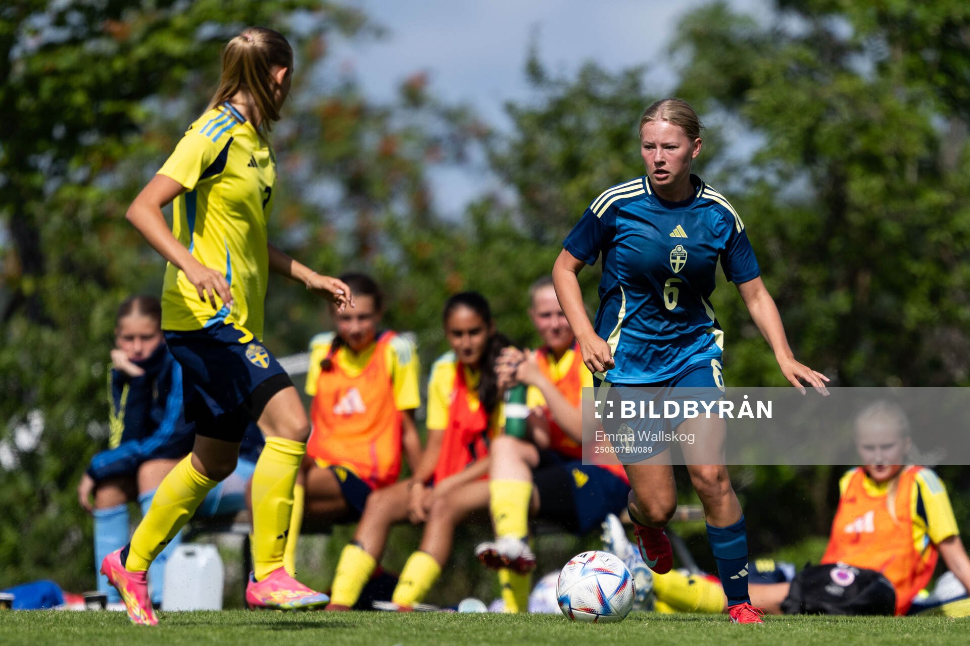 Ebba Sunnanväder