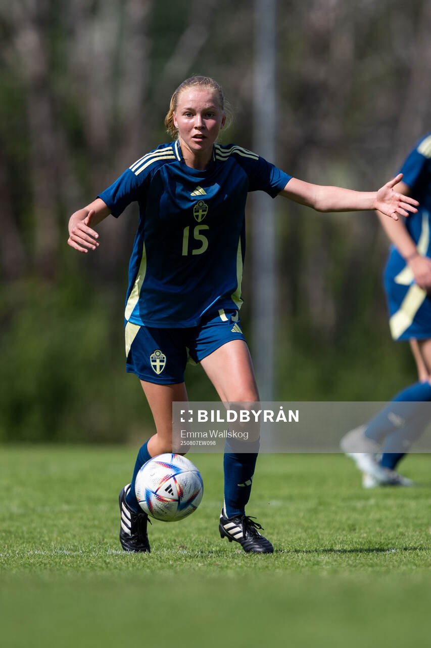 Karla Krantz