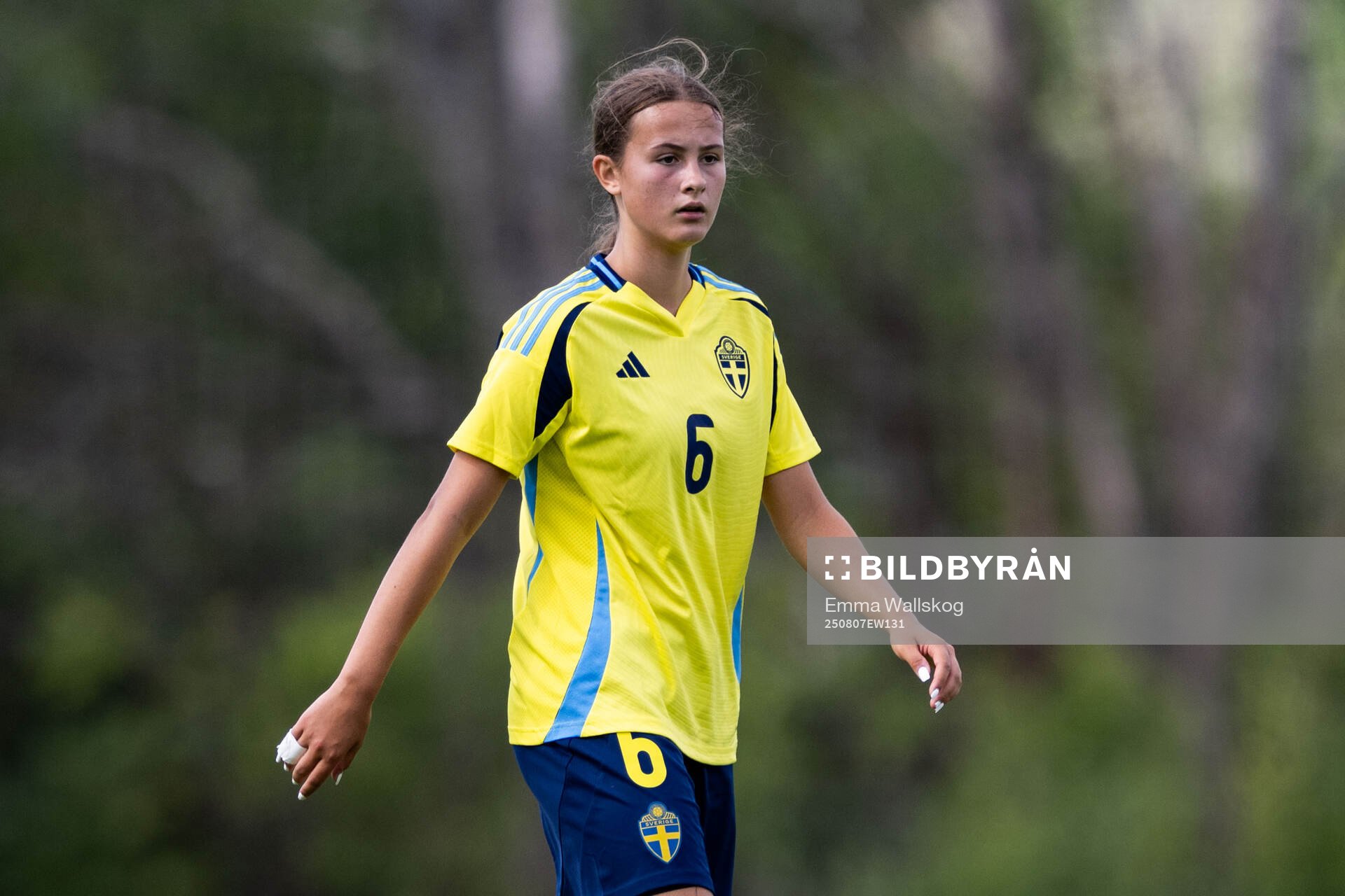 Moa Cederström