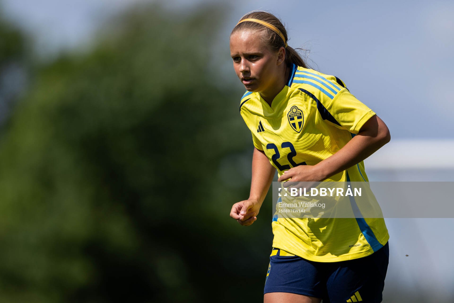 Hanna Holmkvist