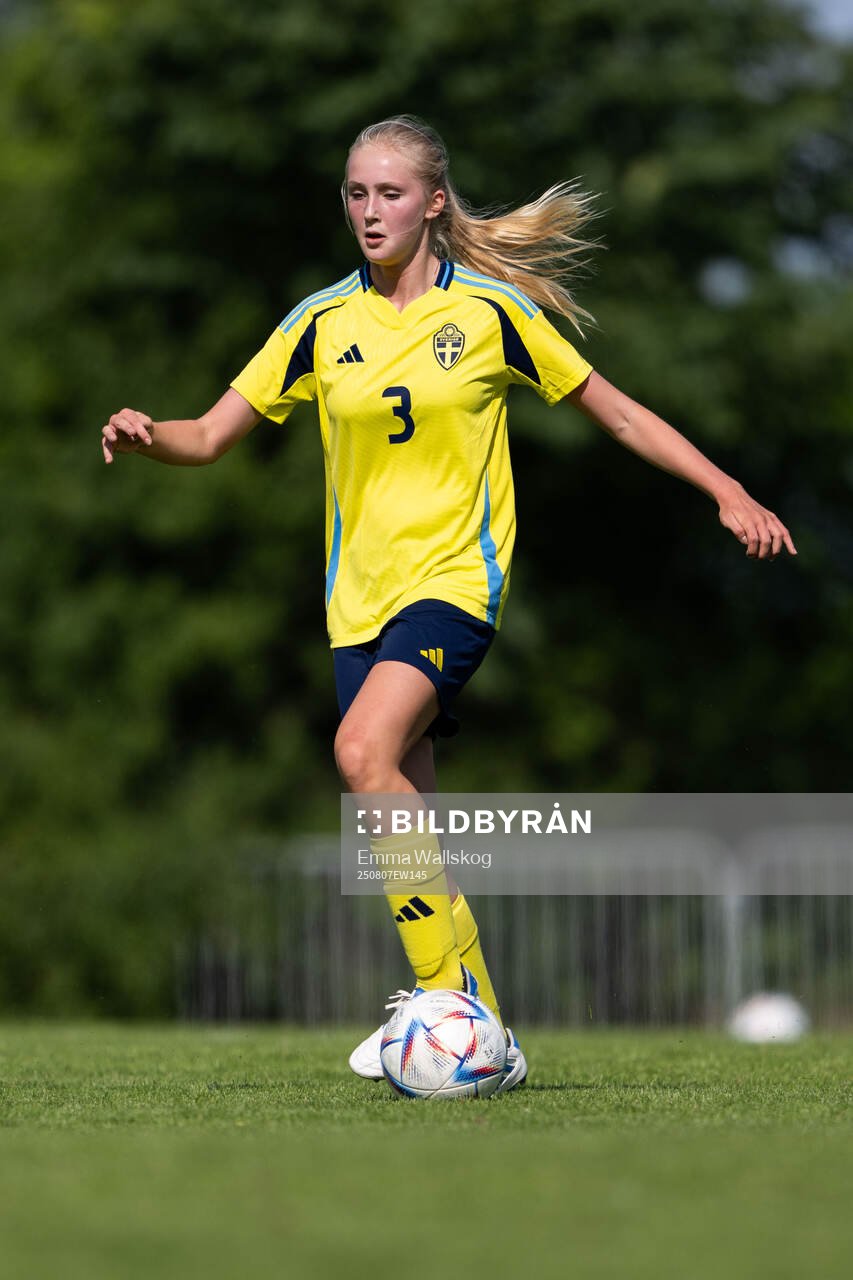 Molly Wiggerud