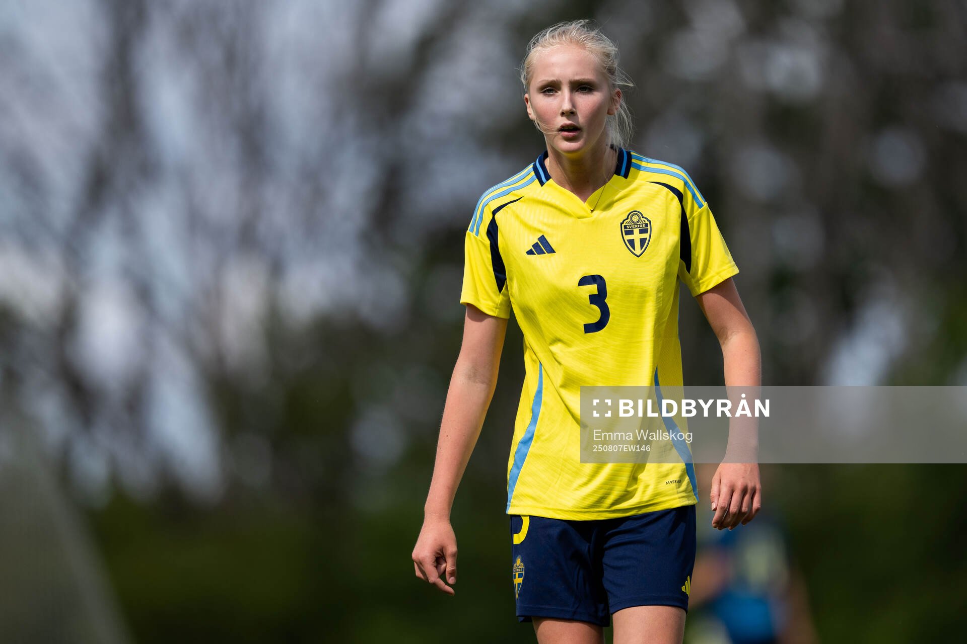 Molly Wiggerud