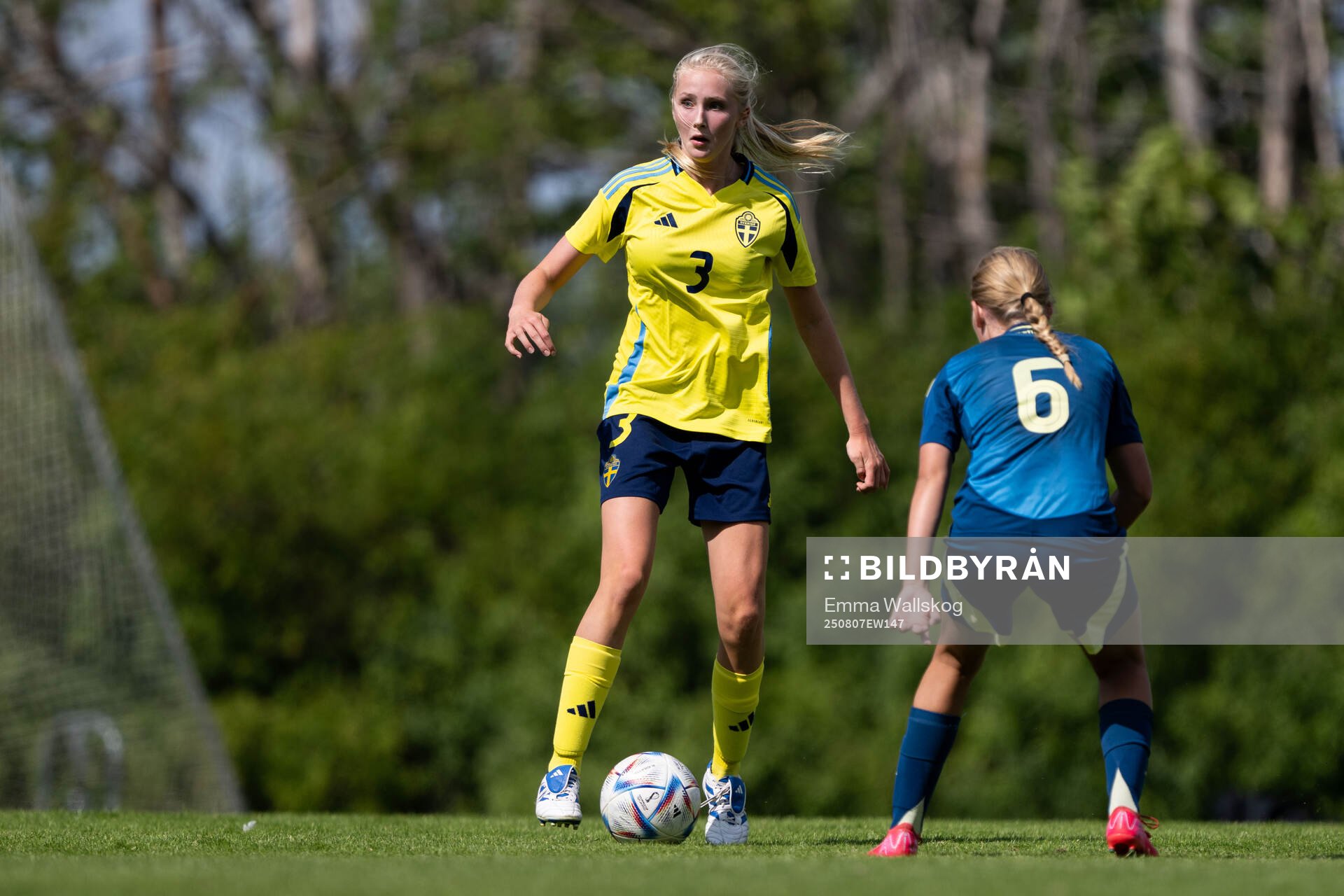 Molly Wiggerud