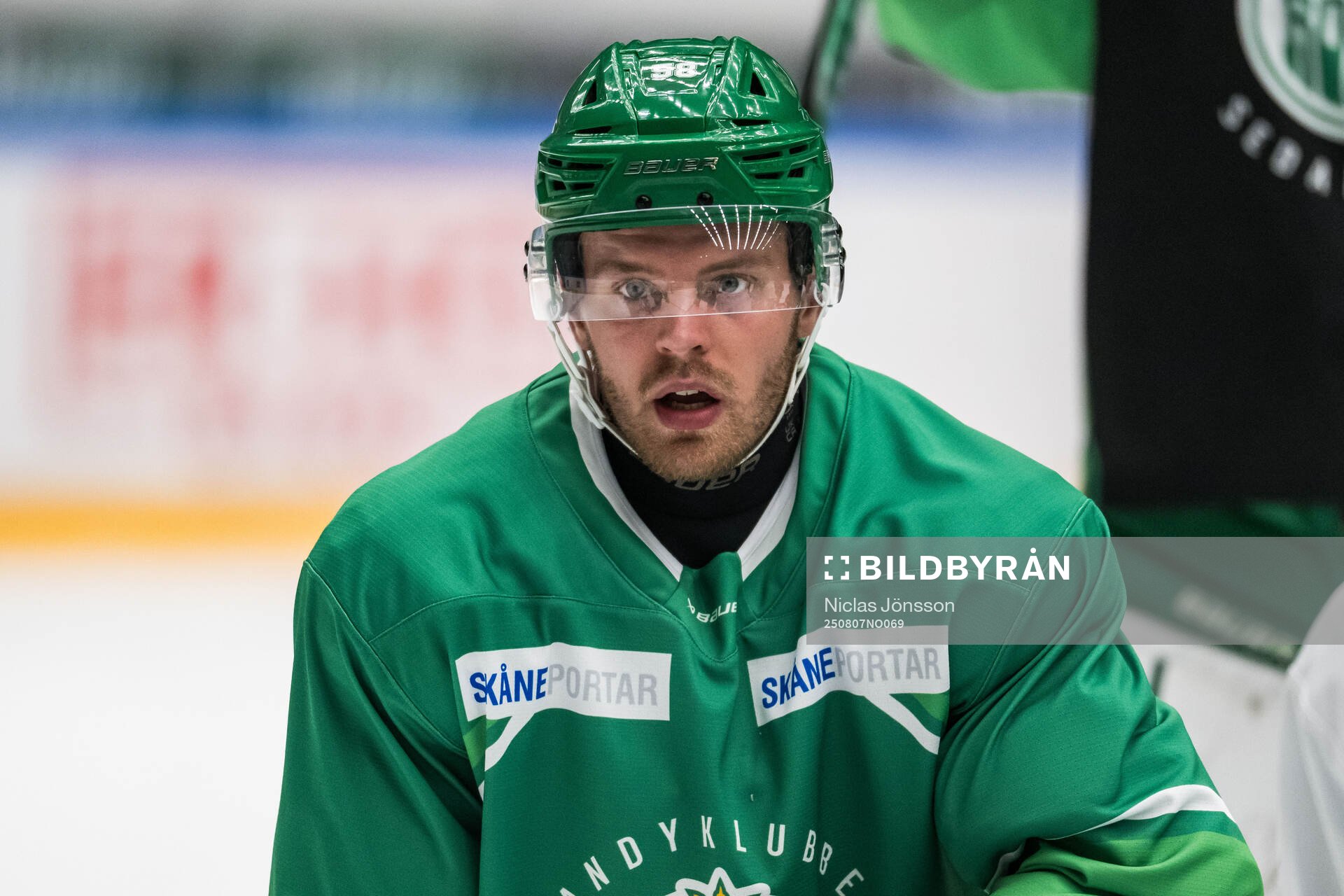 Filip Johansson