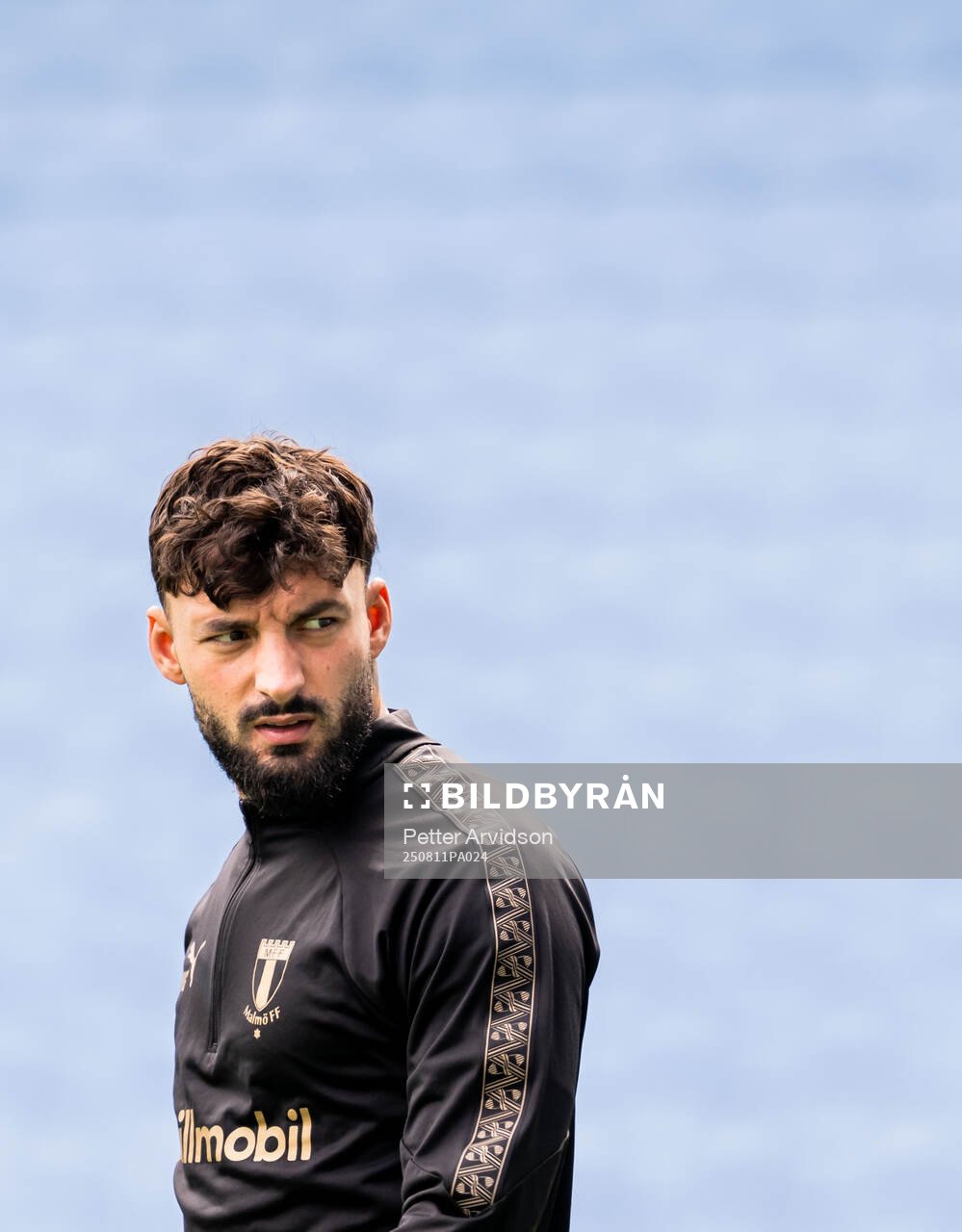 Sead Haksabanovic