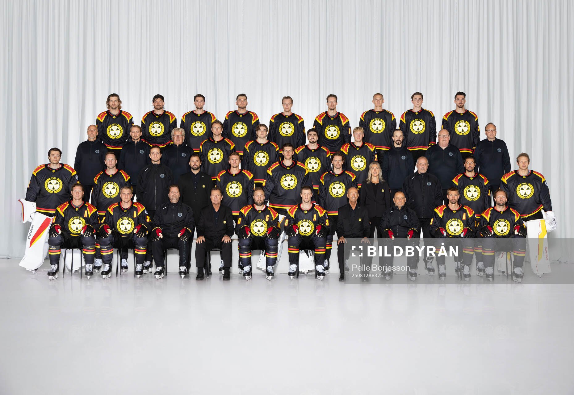 Brynäs
