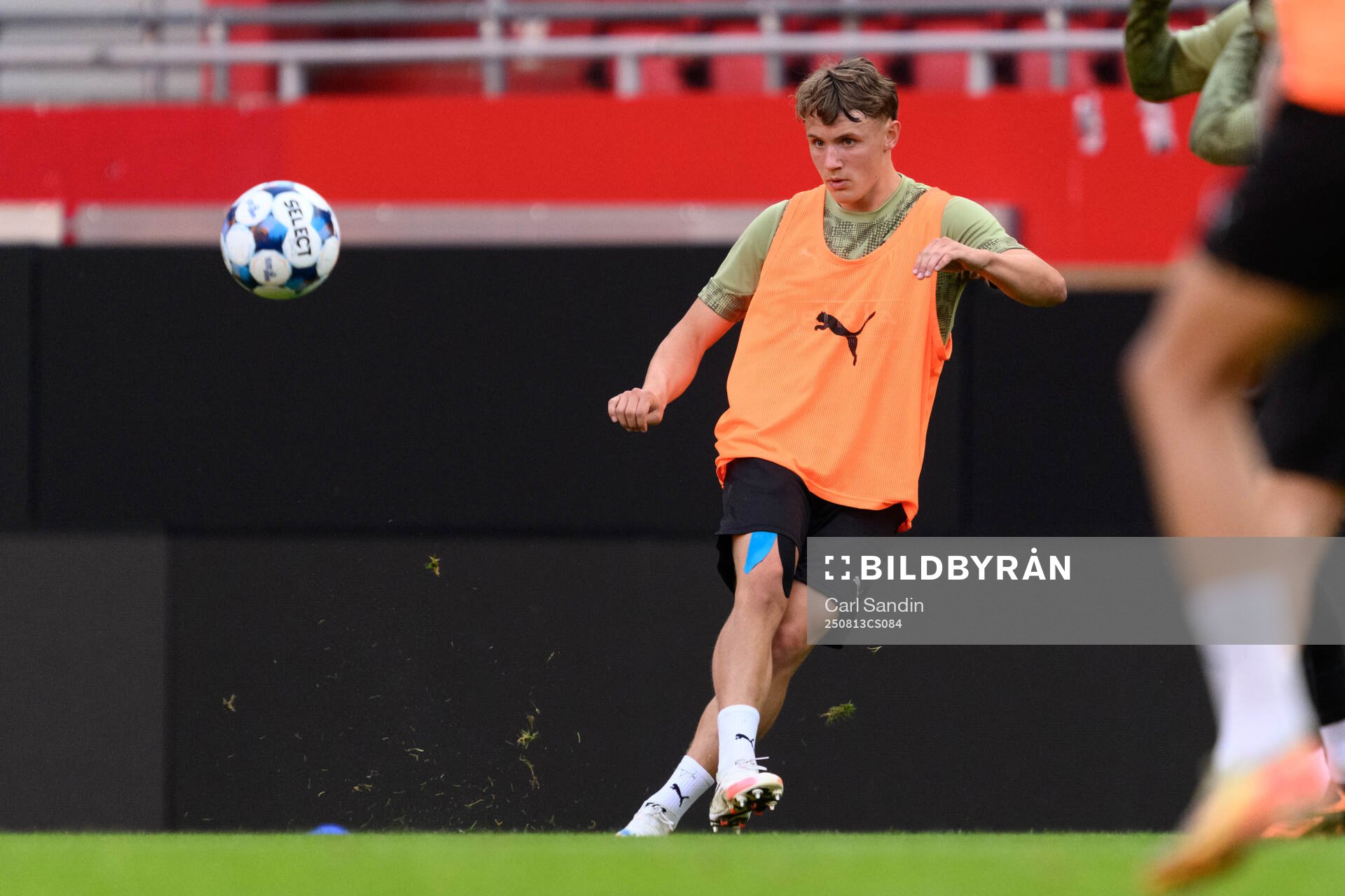 Filip Öhman