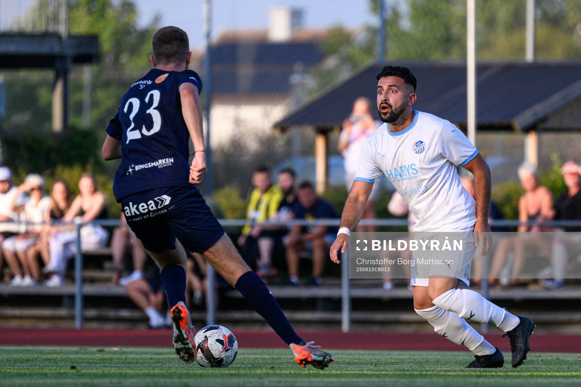 Spelare från Bosnien Hercegovinas SK
