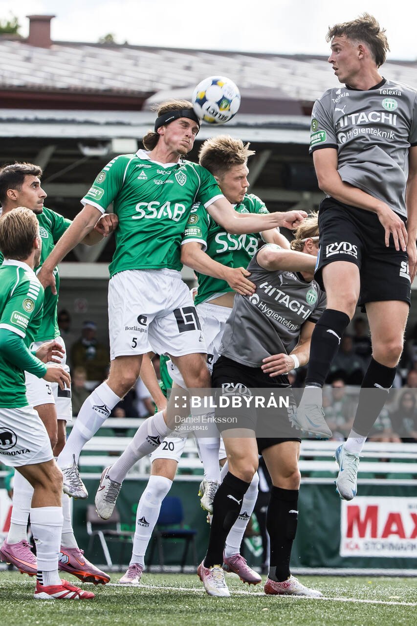 Brages Lorik Konjuhi