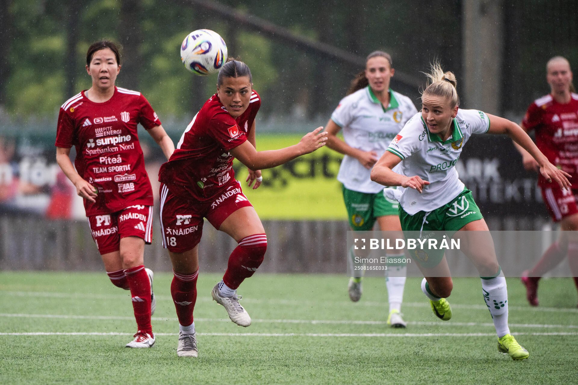 Piteås Jane Lawson Willis