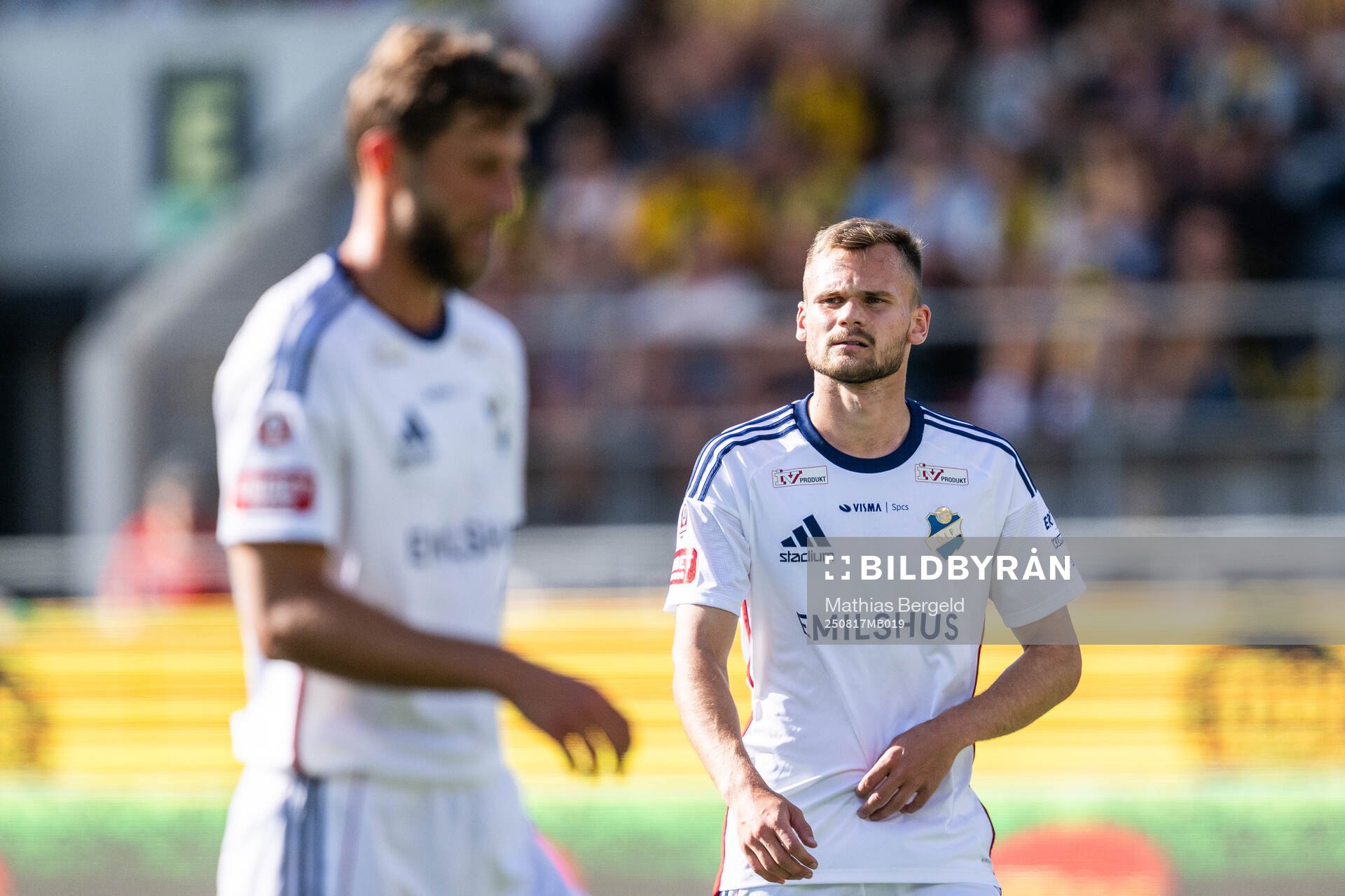 Östers Oscar Uddenäs