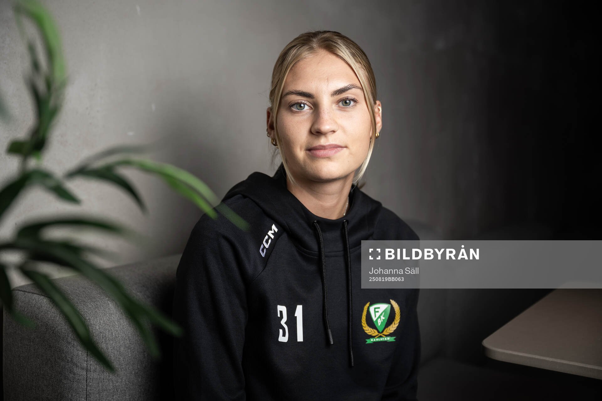 s upptaktsträff