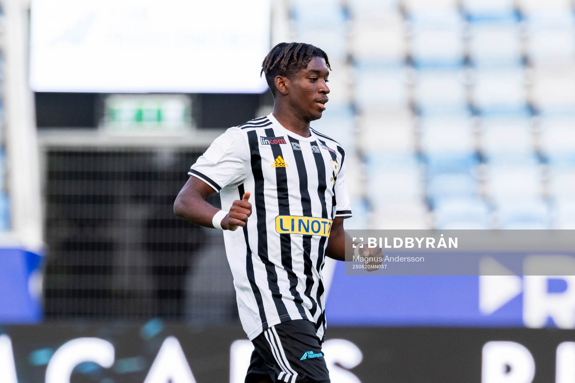 Sylvias Daniel Burubwa