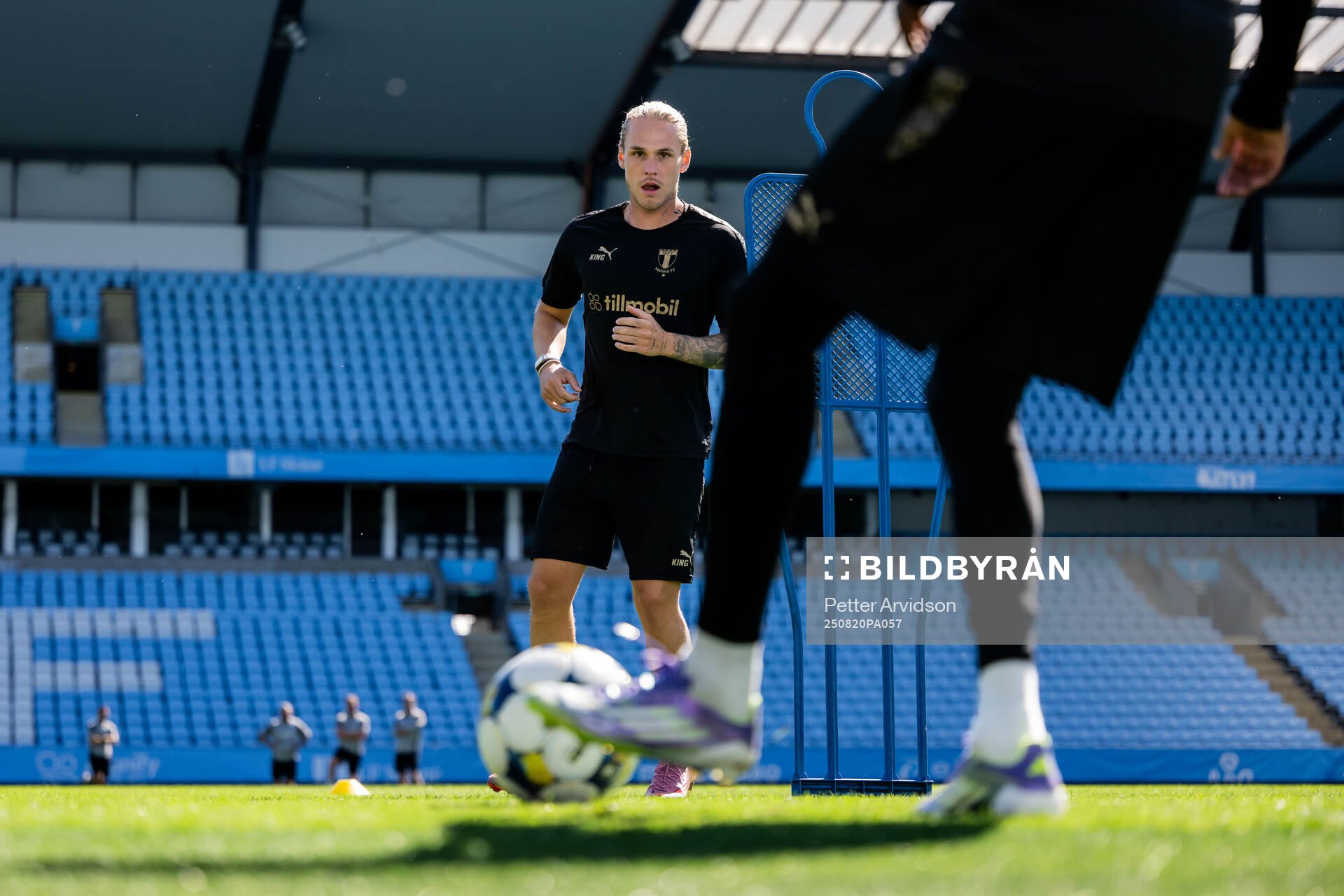 Arnor Sigurdsson
