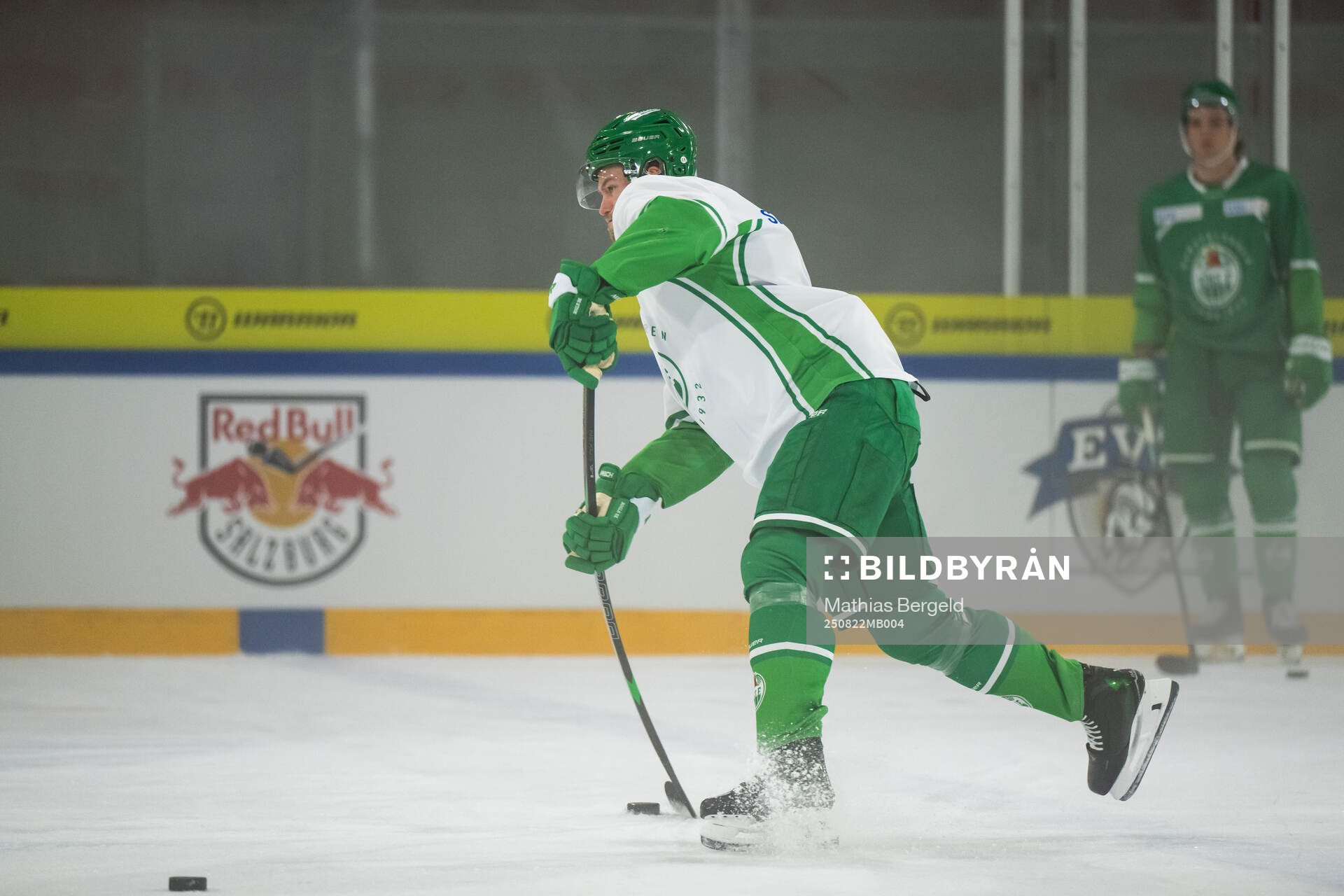 Filip Johansson