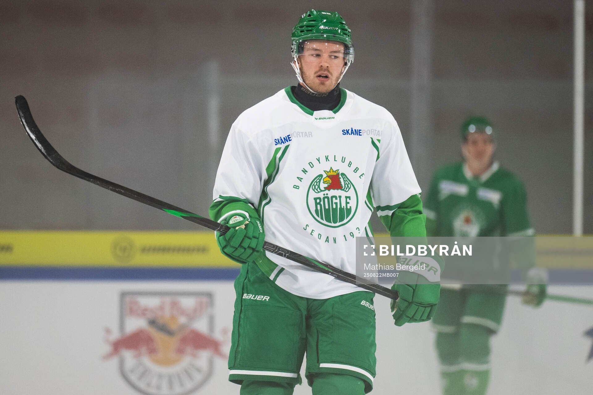 Filip Johansson