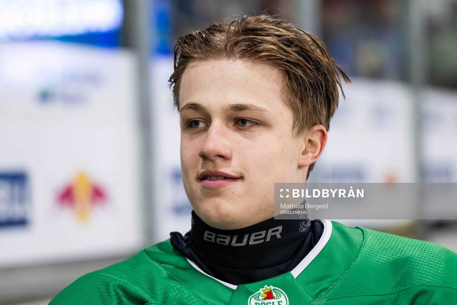 Rögles Vladimir Dravecký
