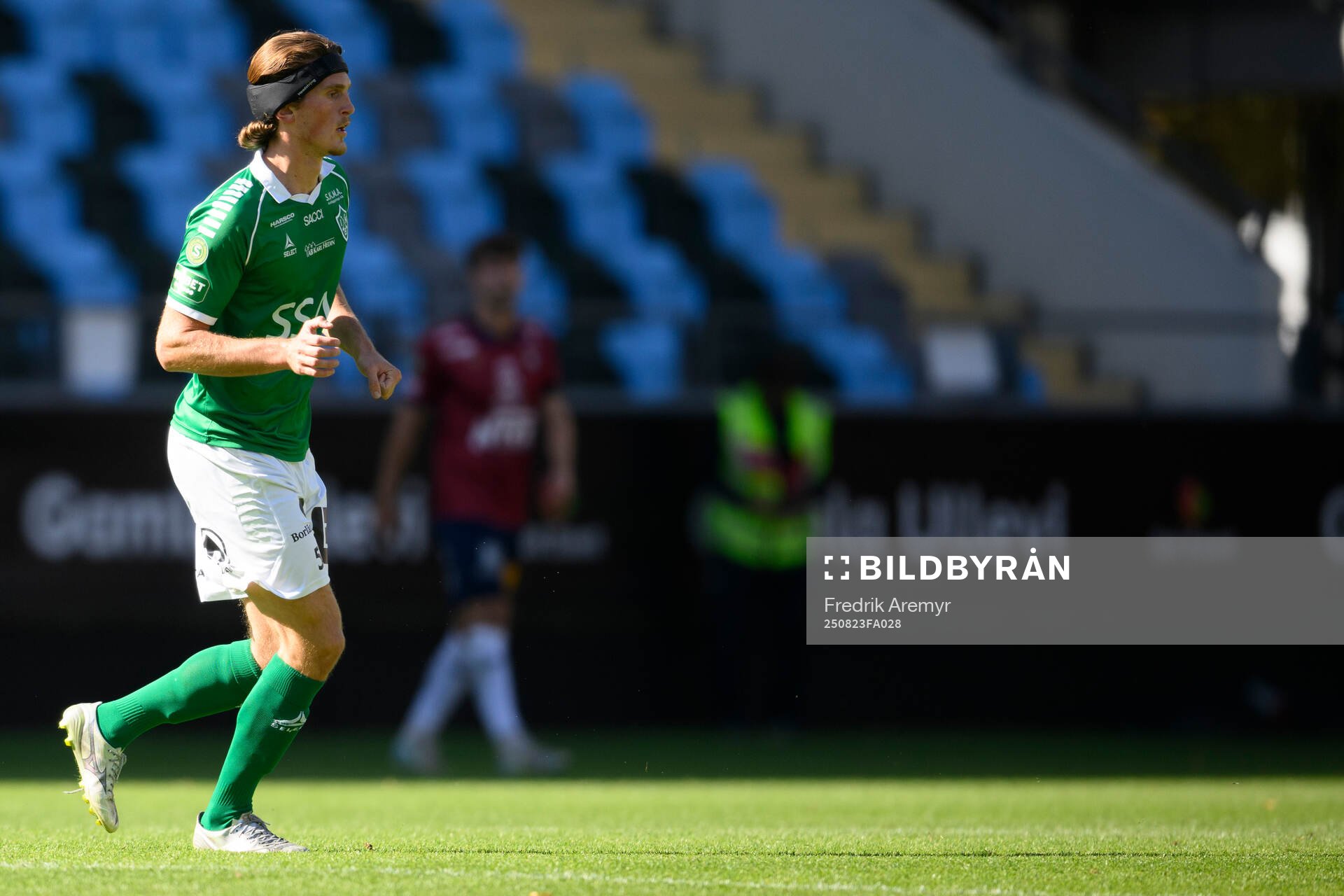 Brages Lorik Konjuhi