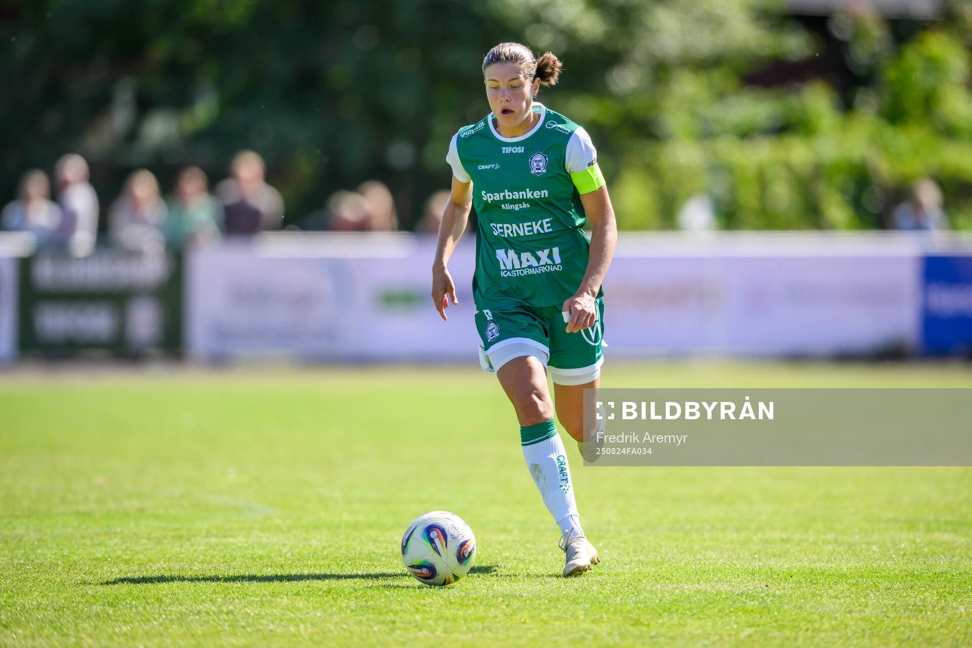 Alingsås Tove Lorén