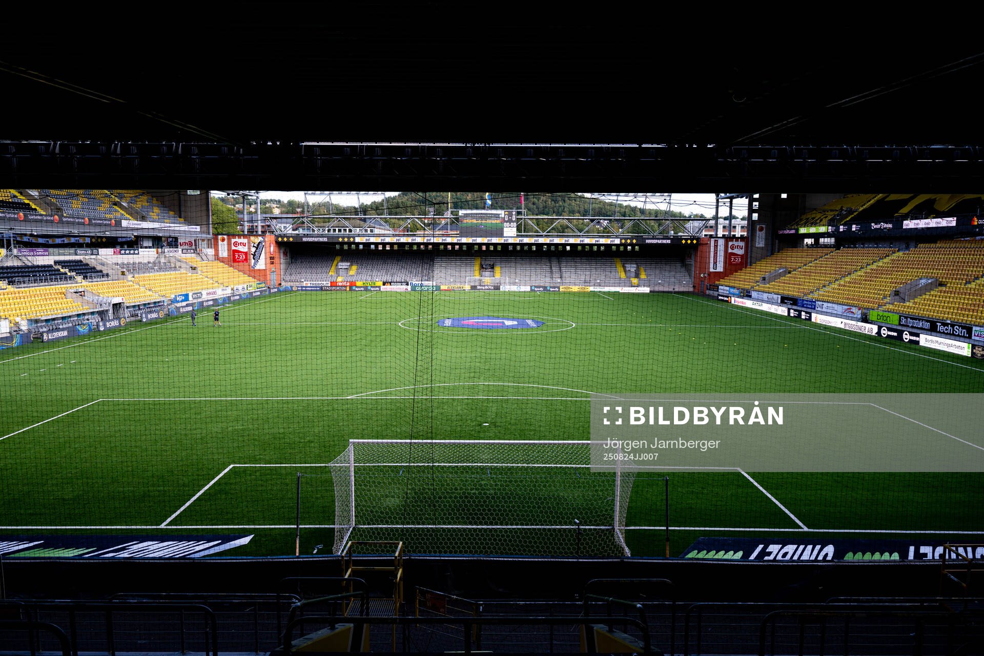 Borås Arena