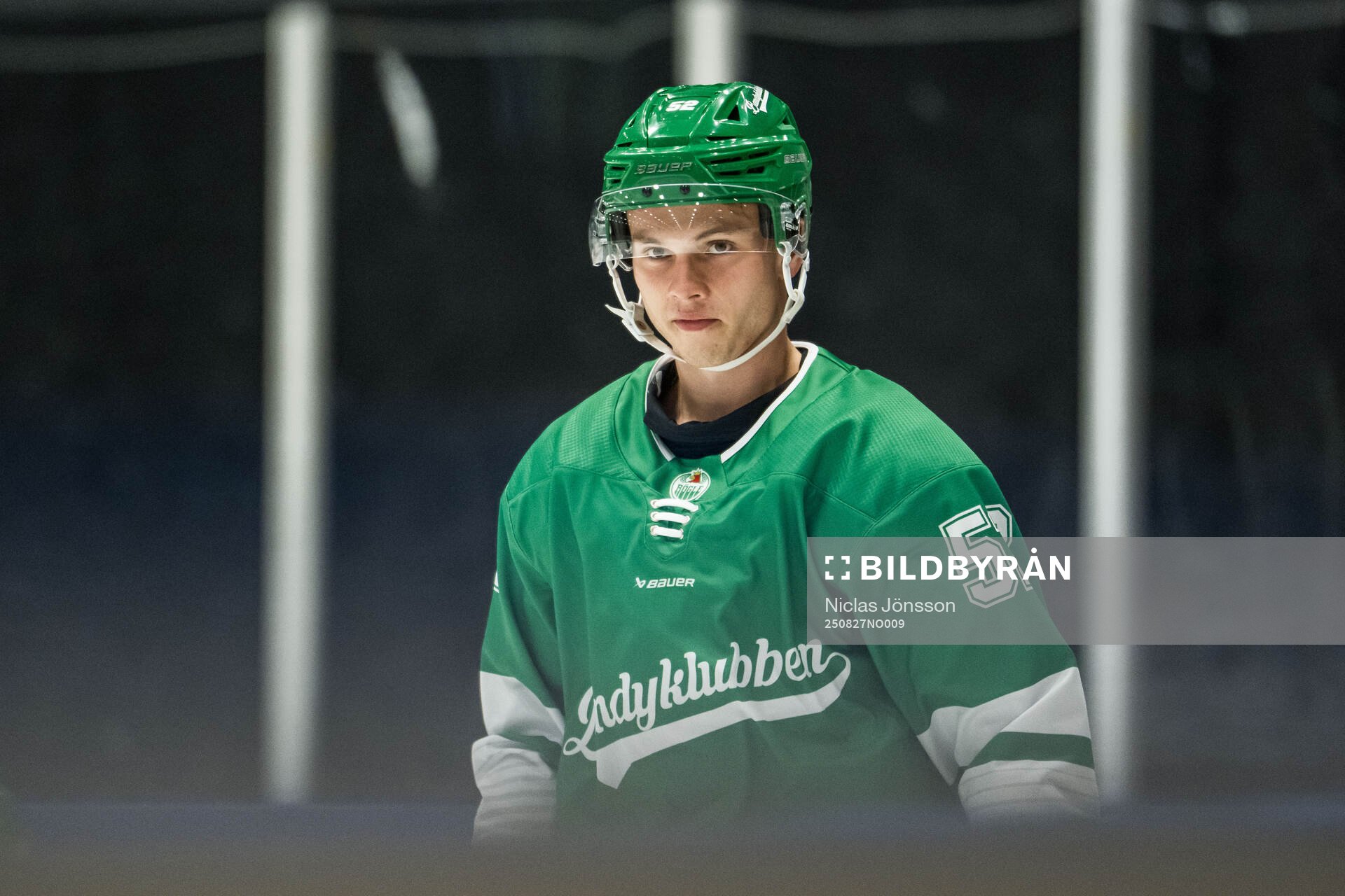 Rögles Felix Nilsson