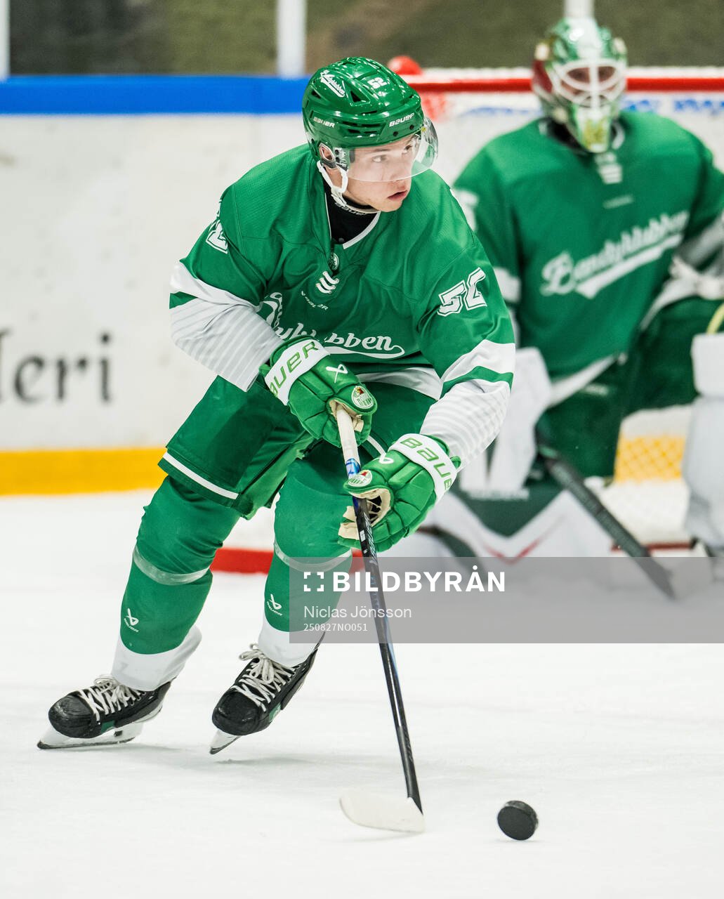 Rögles Felix Nilsson