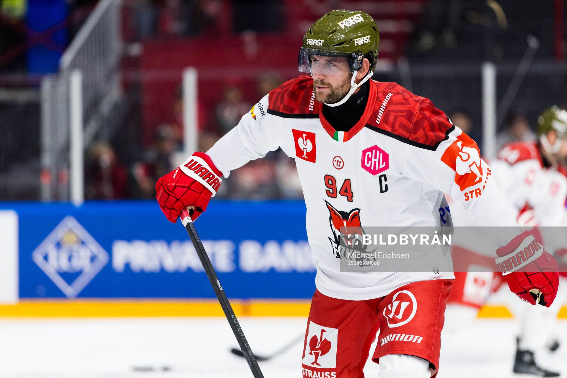 Daniel Frank of Bolzano