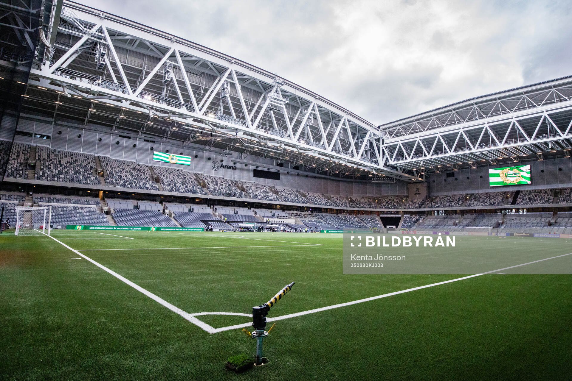 3Arena