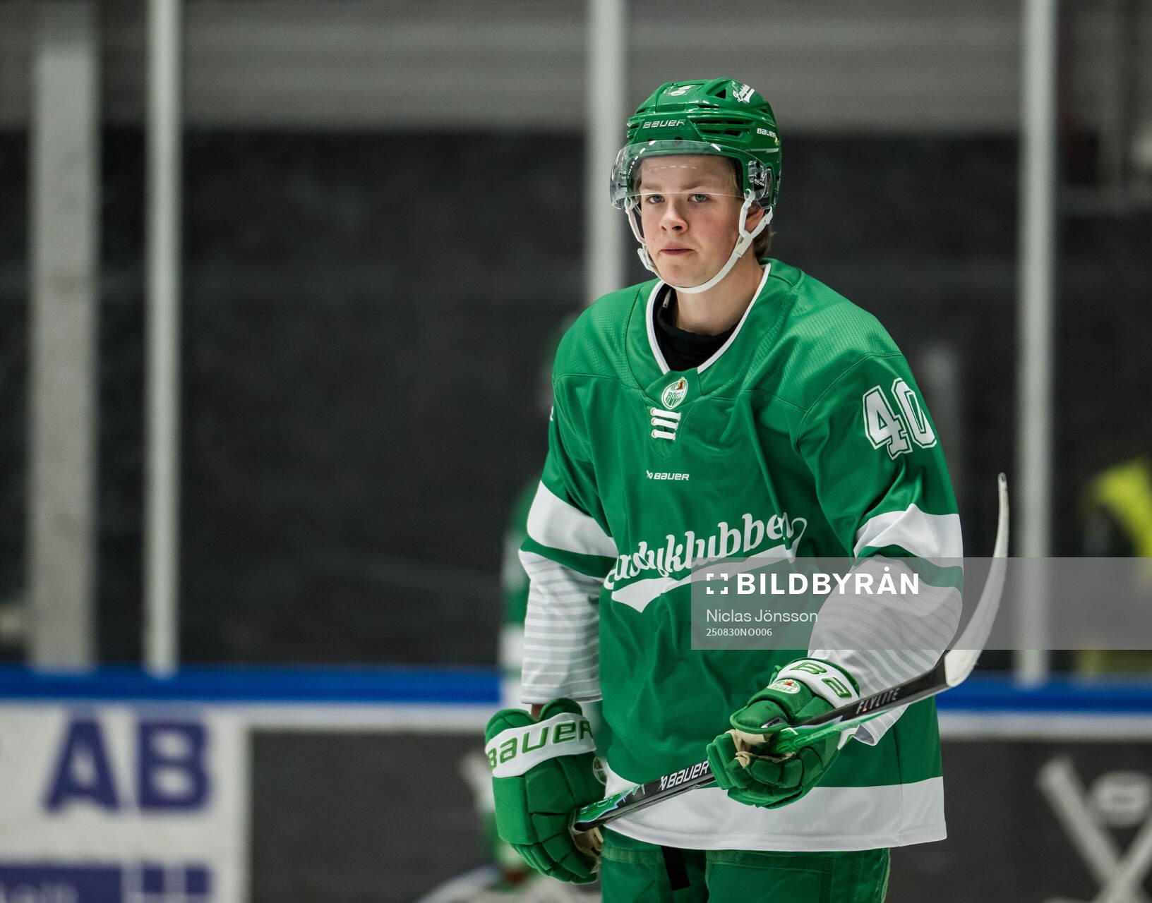 Rögles Melker Sigurd