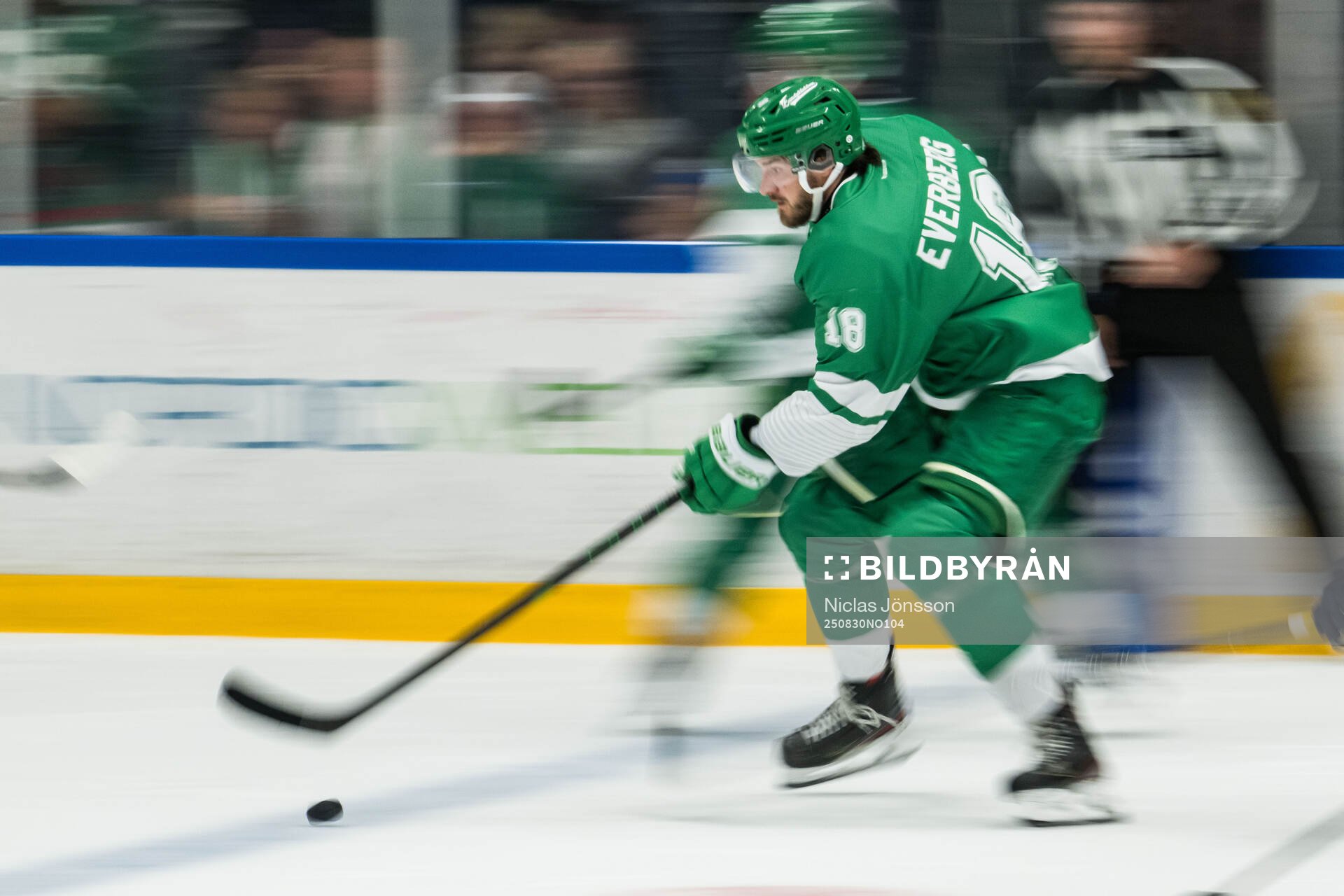 Rögles Dennis Everberg