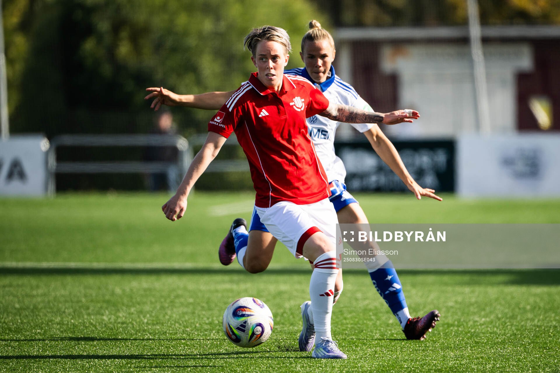 Piteås Cecilia Edlund